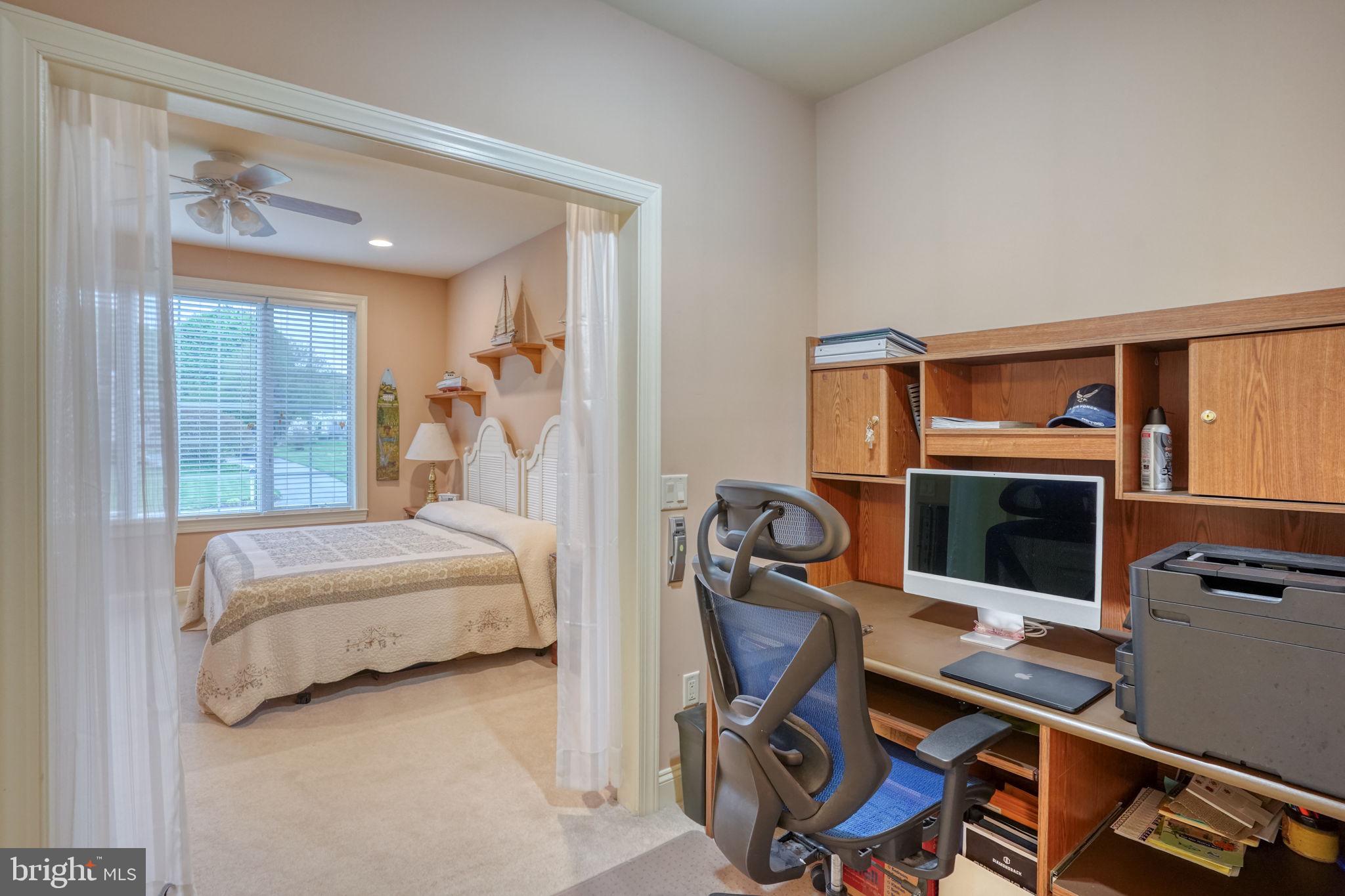 BROOKFIELD - Residential