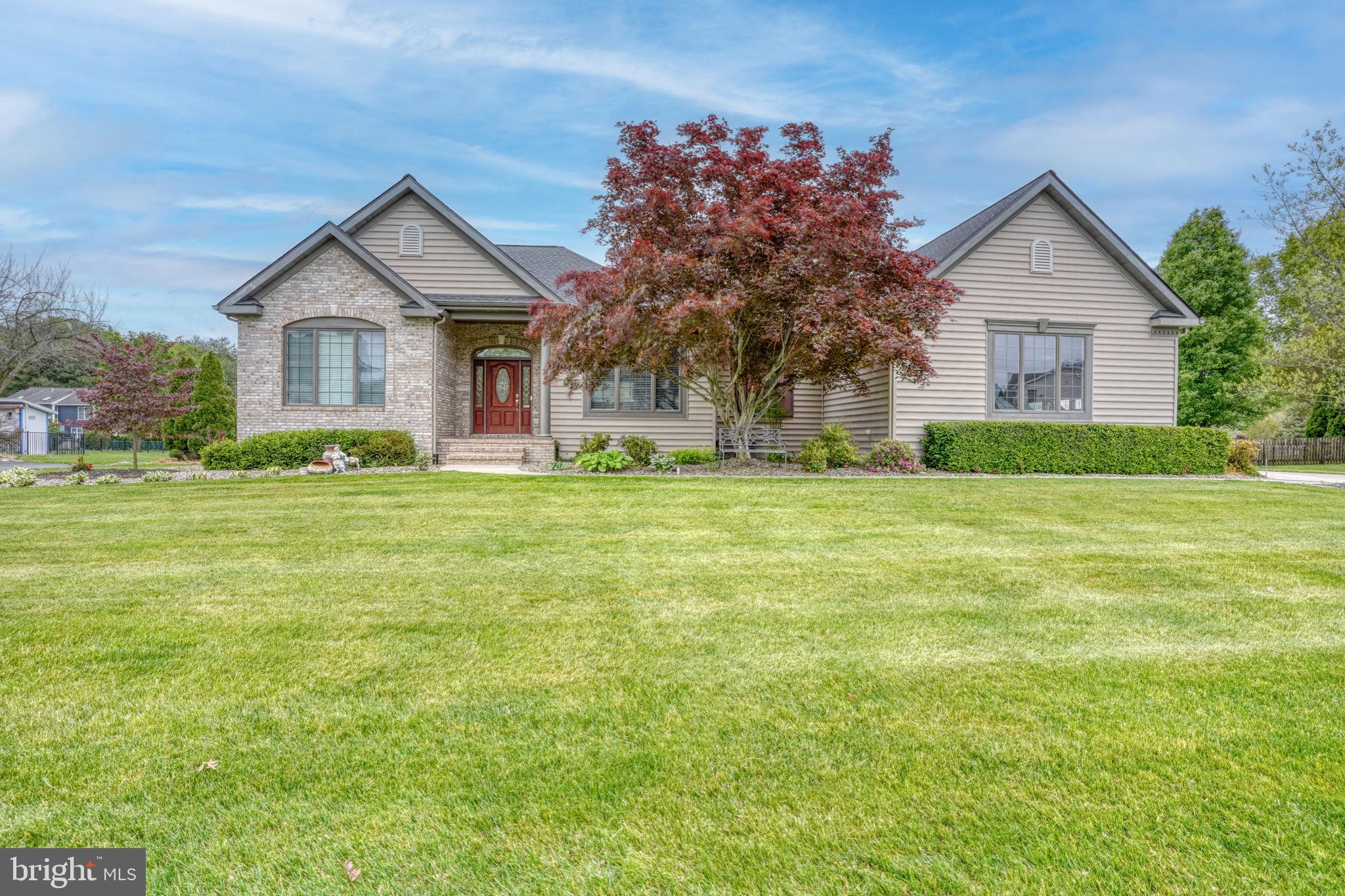BROOKFIELD - Residential