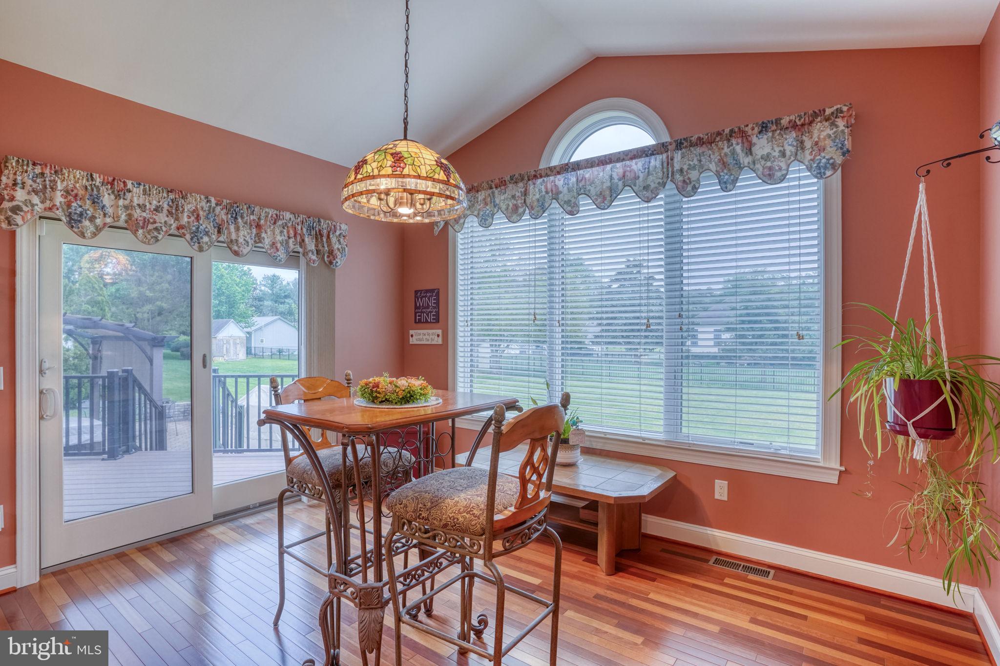 BROOKFIELD - Residential