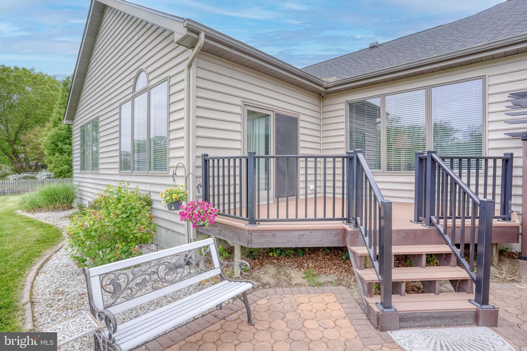 BROOKFIELD - Residential