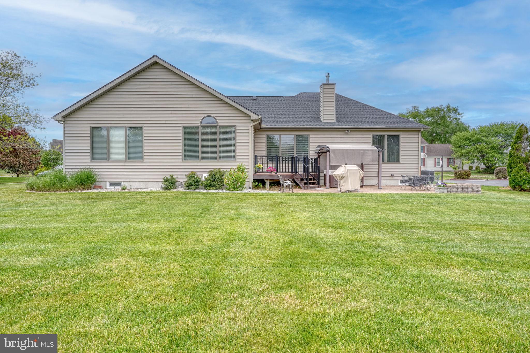 BROOKFIELD - Residential