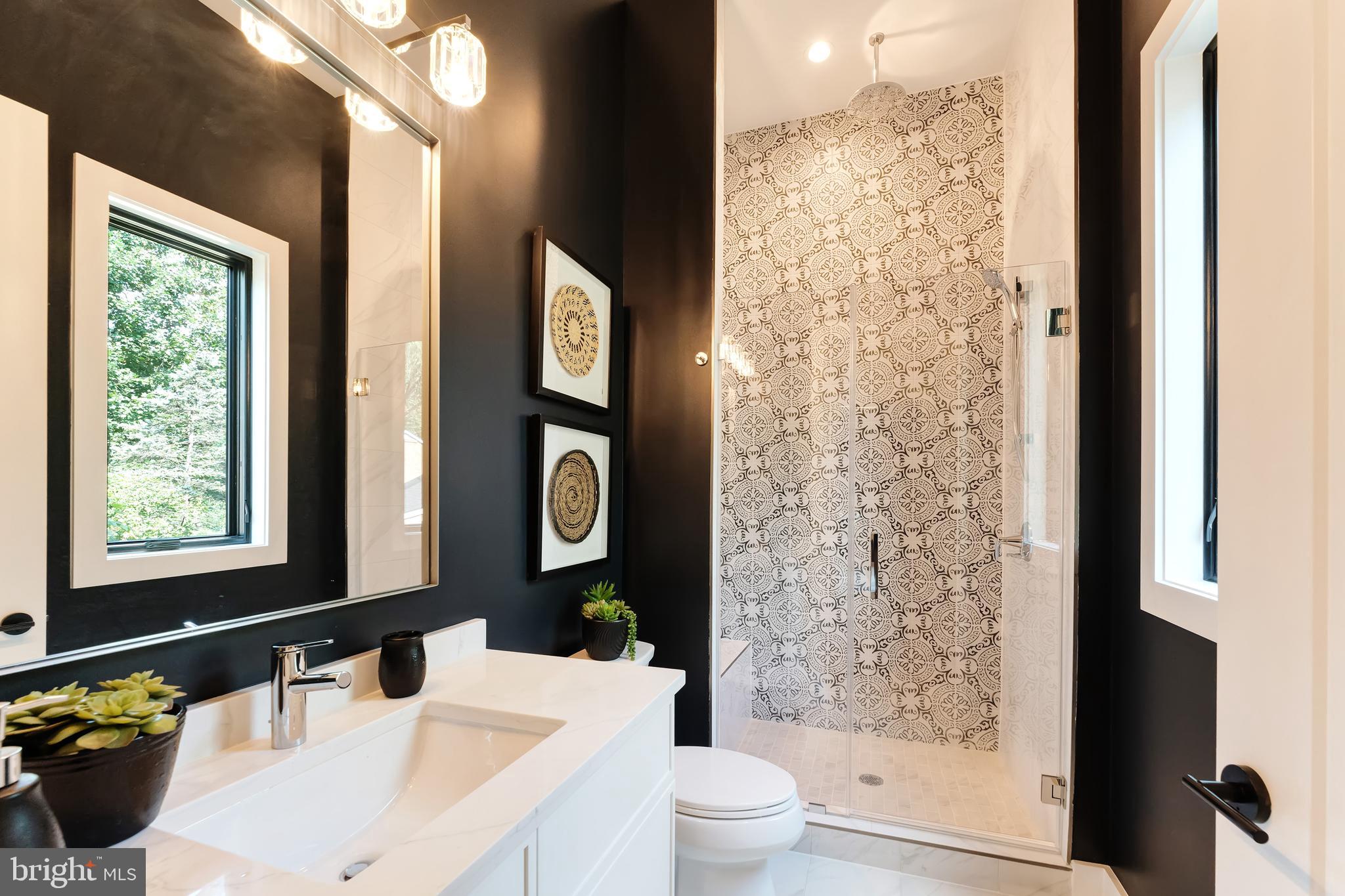 SOUTHRIDGE - Residential