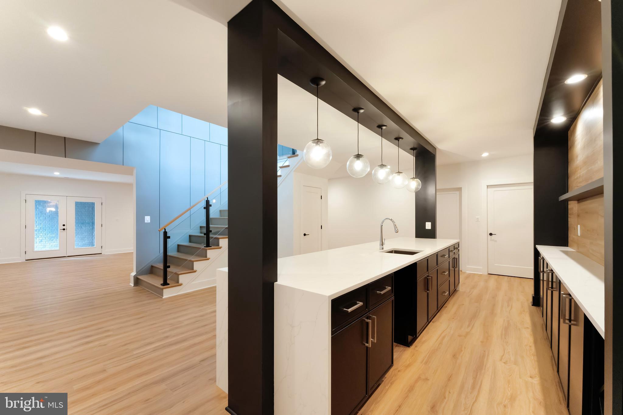 SOUTHRIDGE - Residential