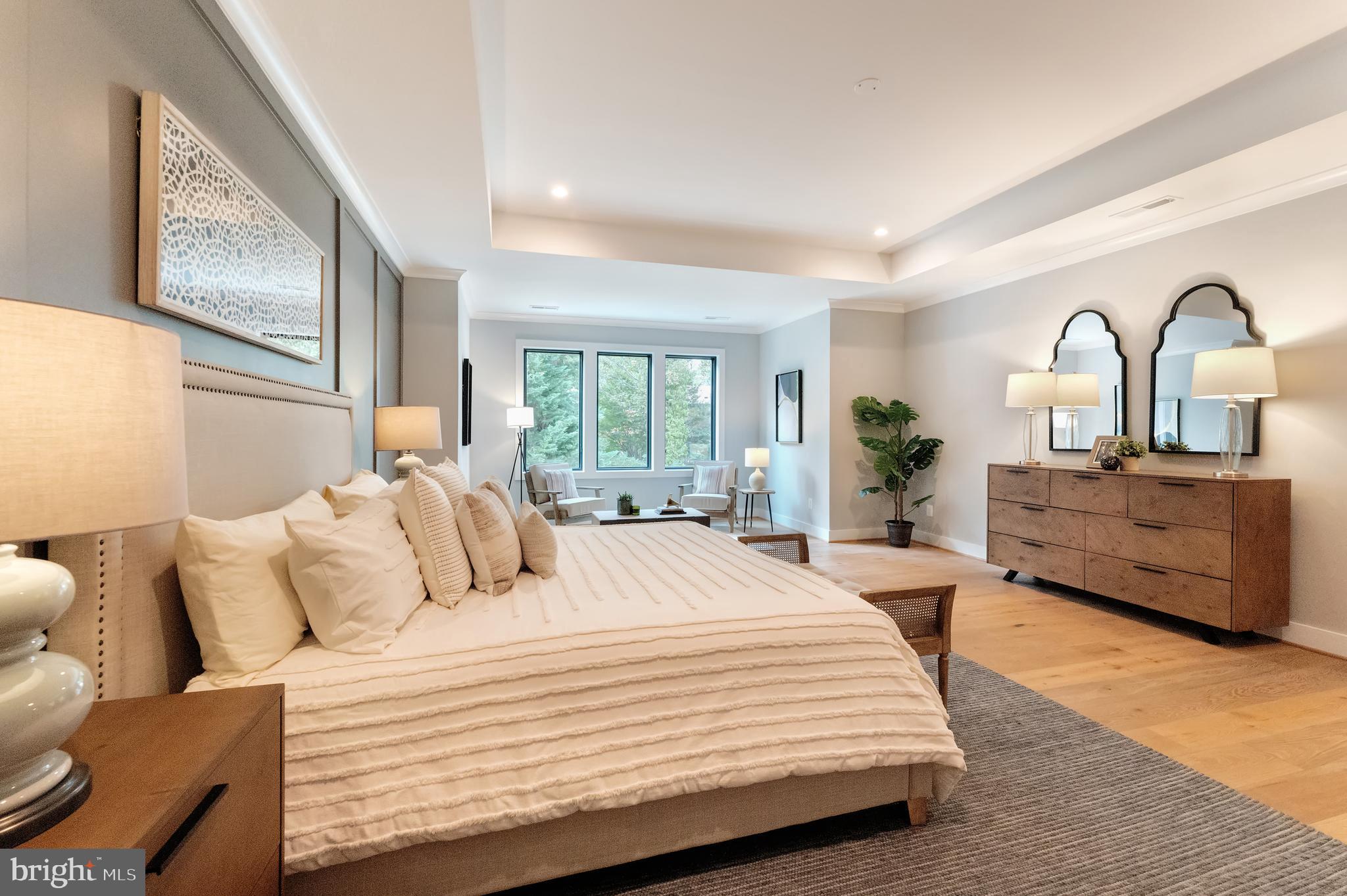 SOUTHRIDGE - Residential