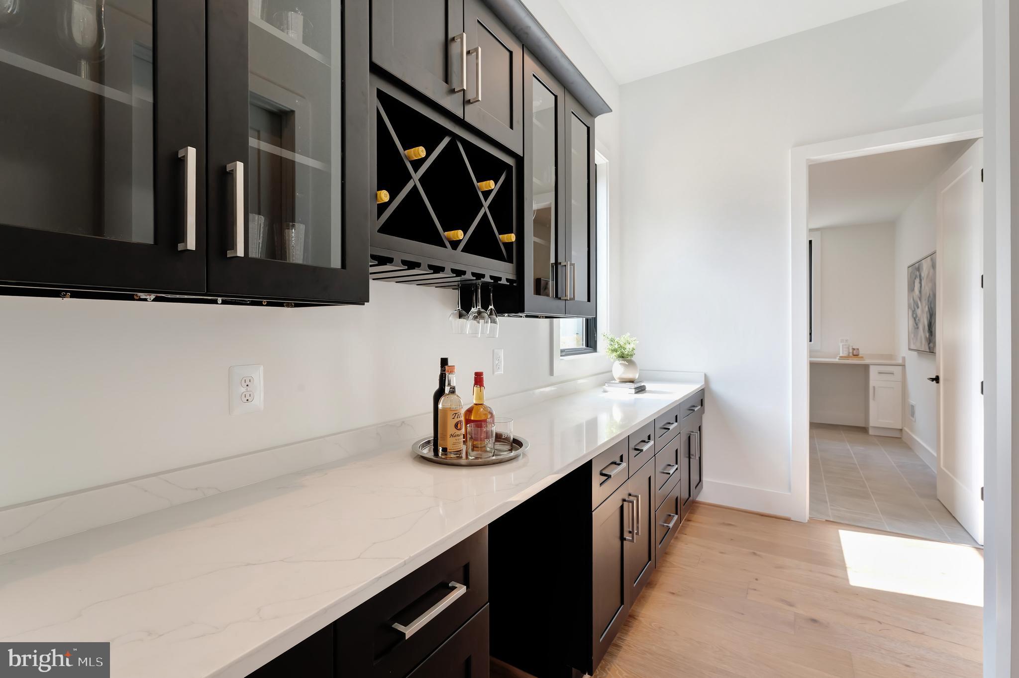 SOUTHRIDGE - Residential