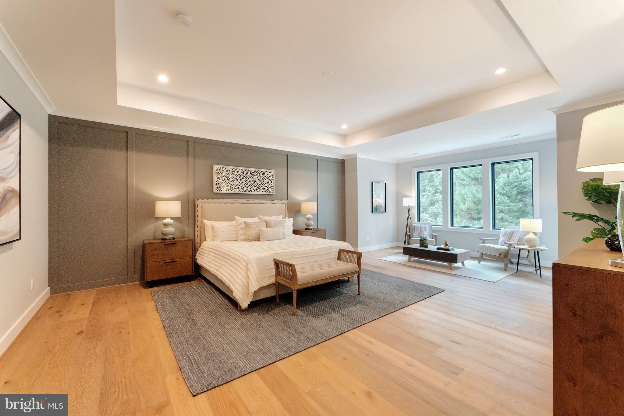 SOUTHRIDGE - Residential