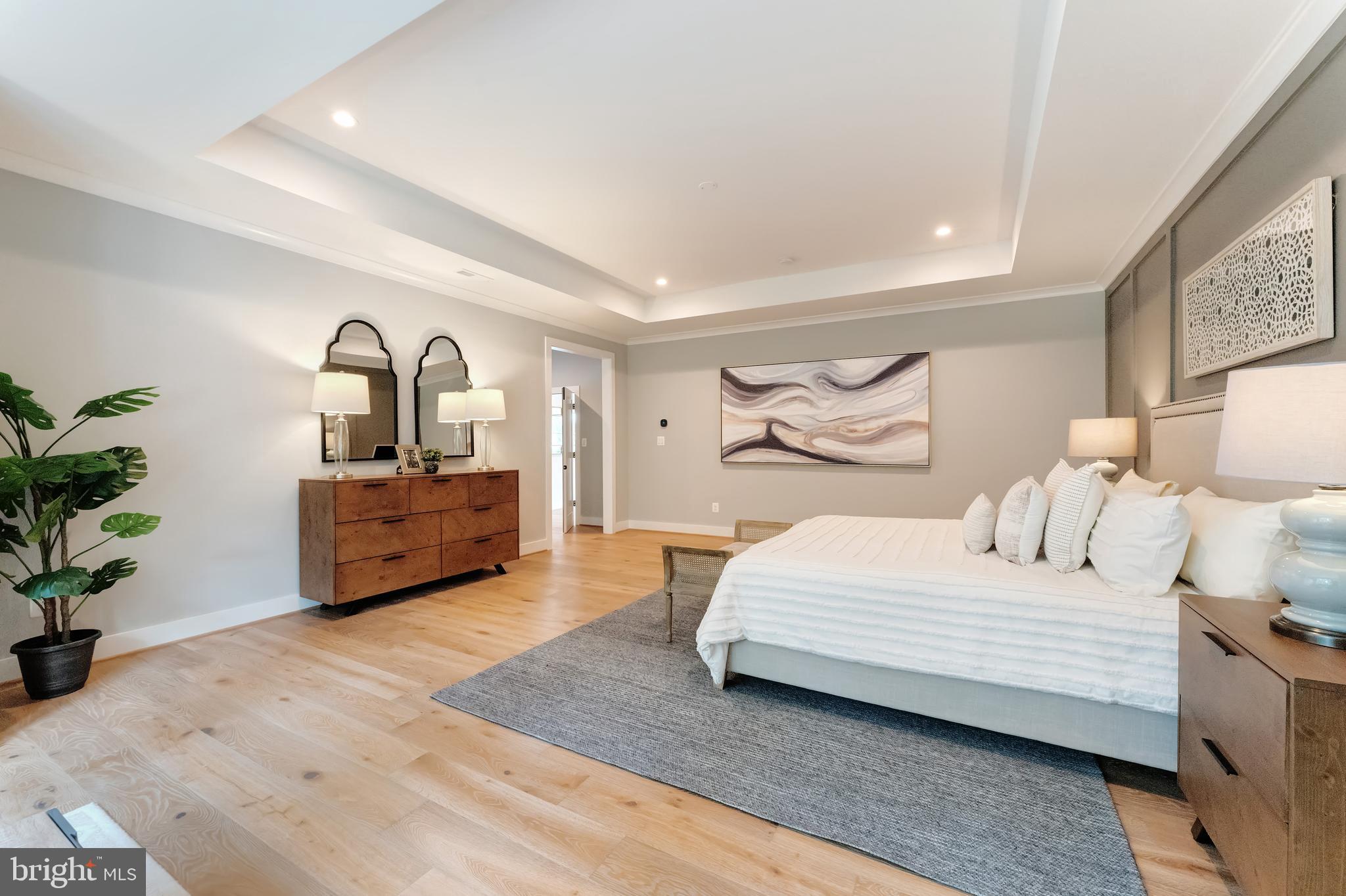 SOUTHRIDGE - Residential