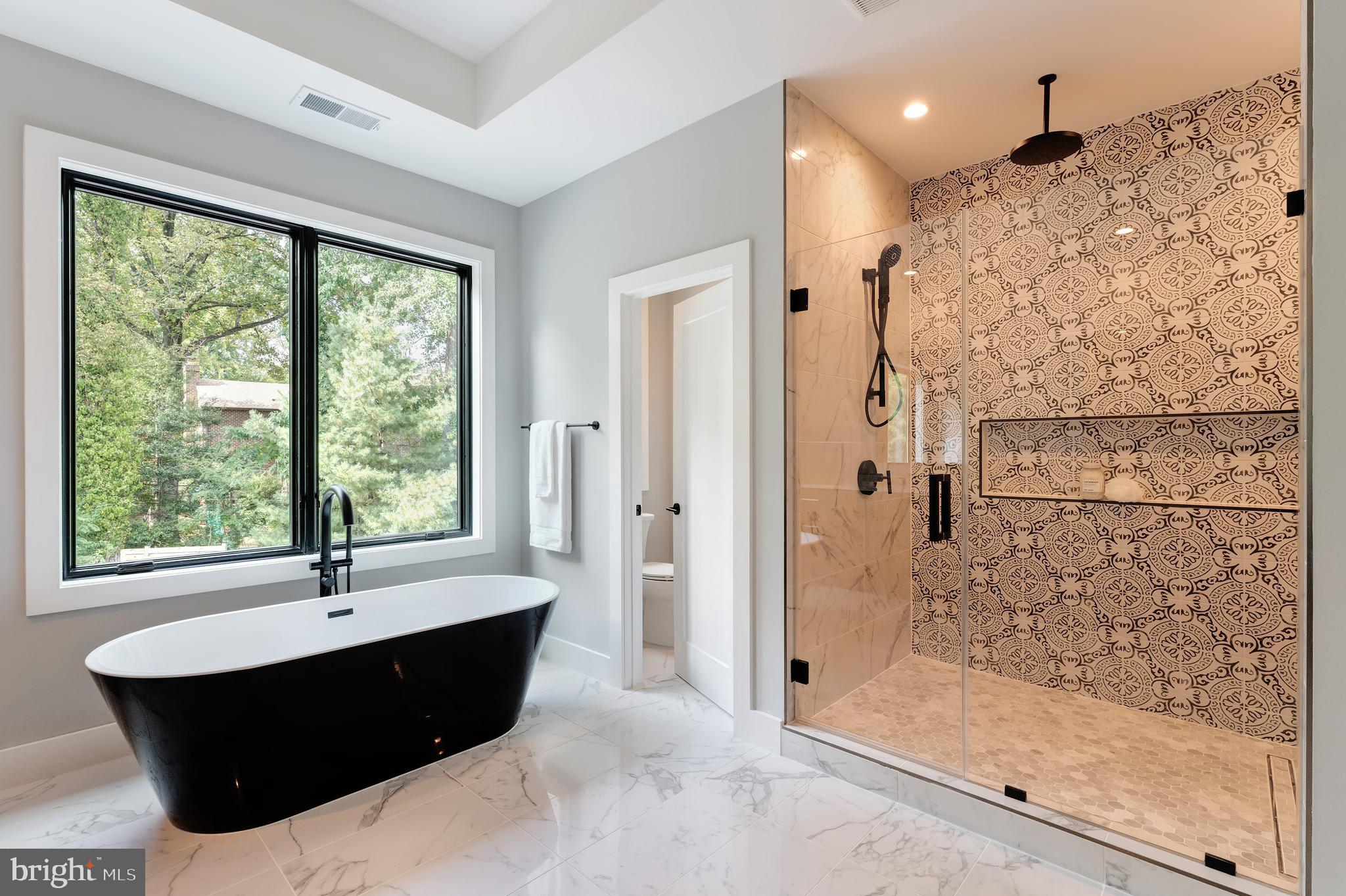 SOUTHRIDGE - Residential