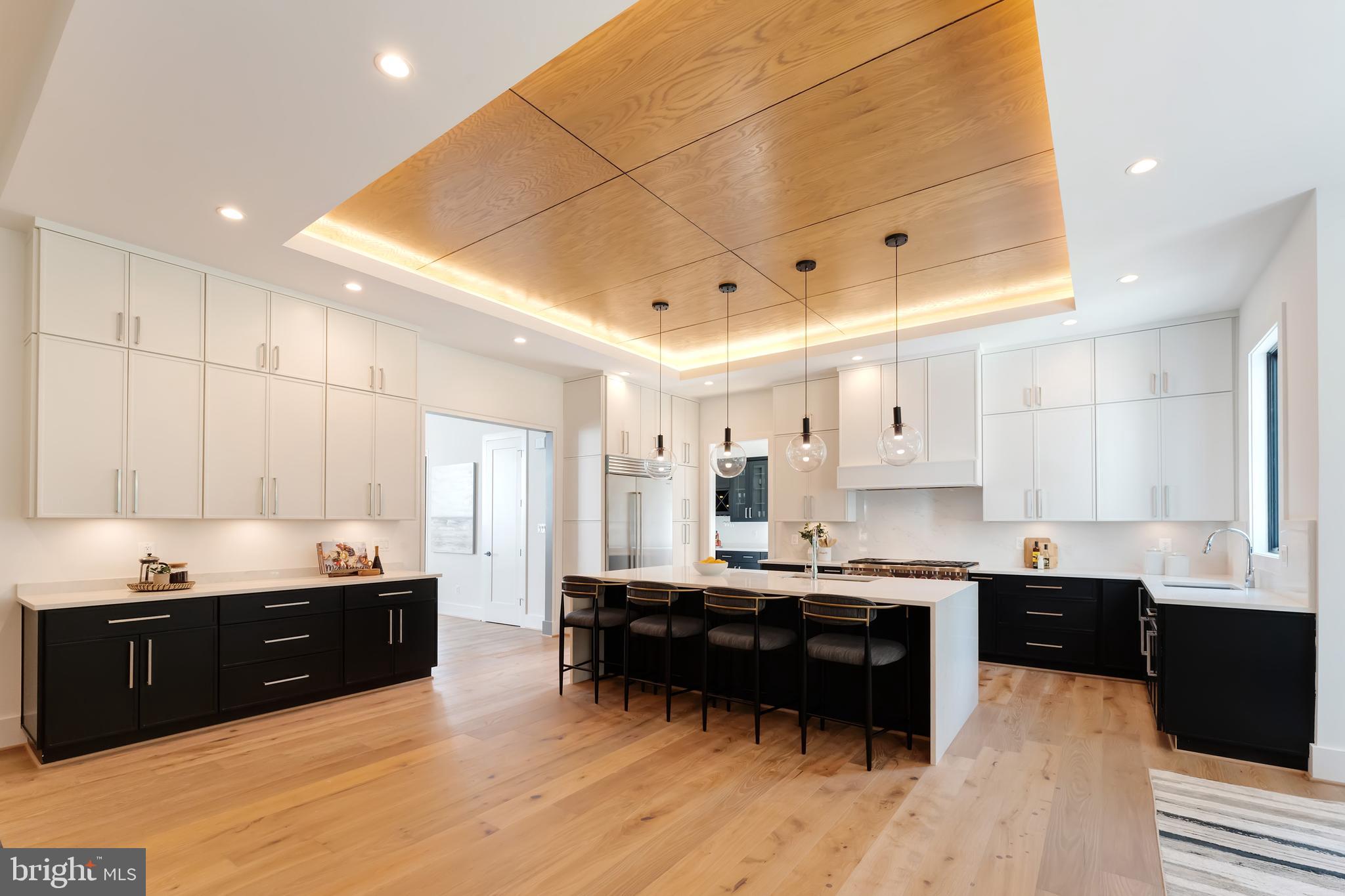 SOUTHRIDGE - Residential