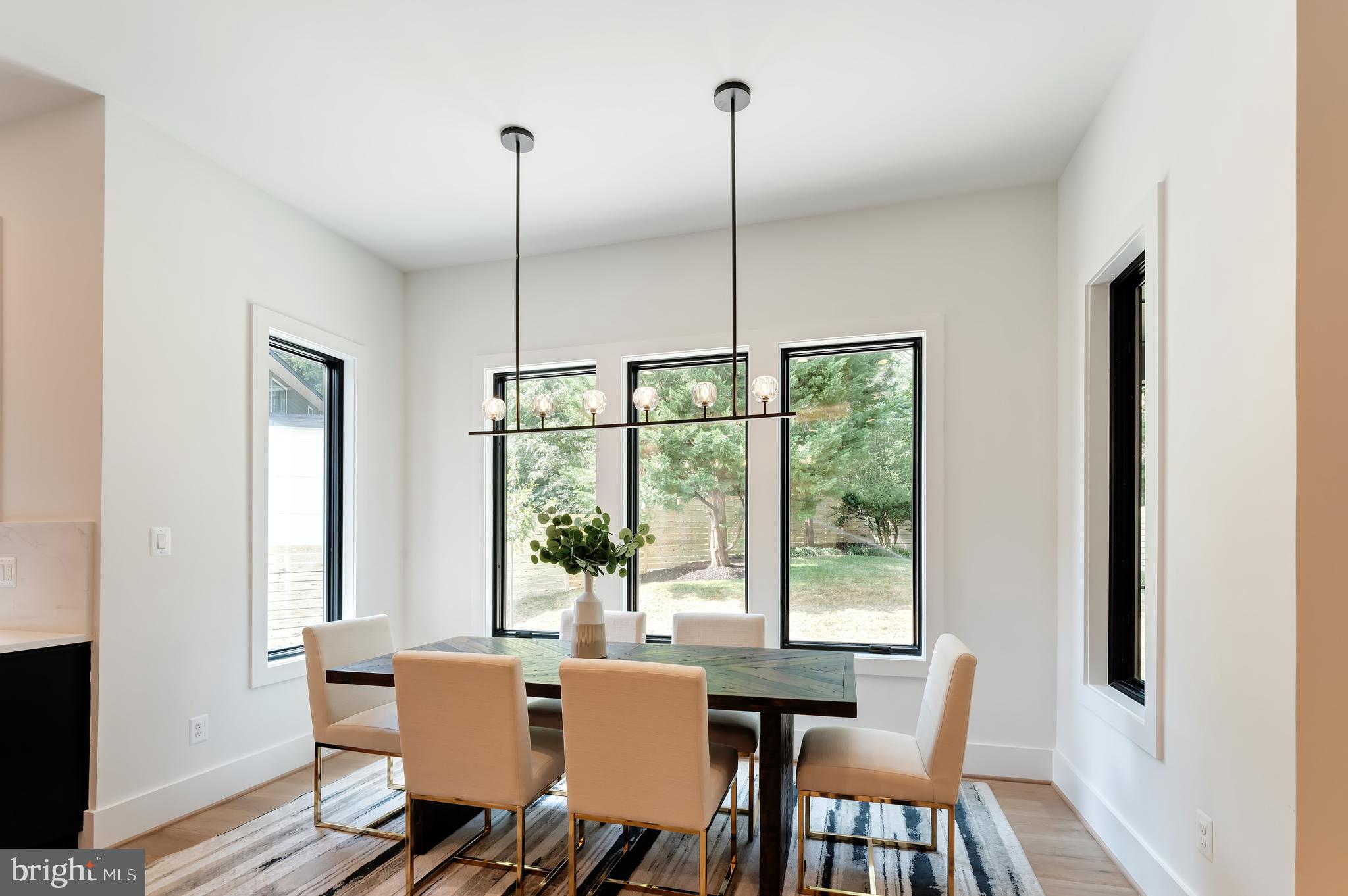 SOUTHRIDGE - Residential