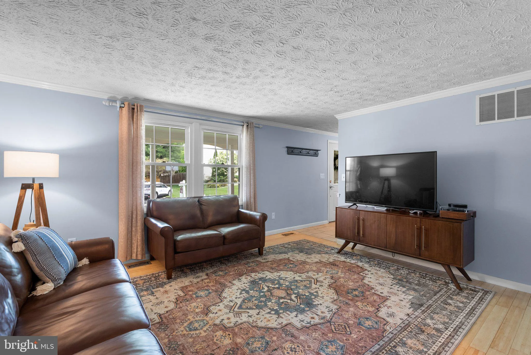 Olney, Maryland 20832, United States, 4 Bedrooms Bedrooms, ,4 BathroomsBathrooms,Residential,Pending,112492