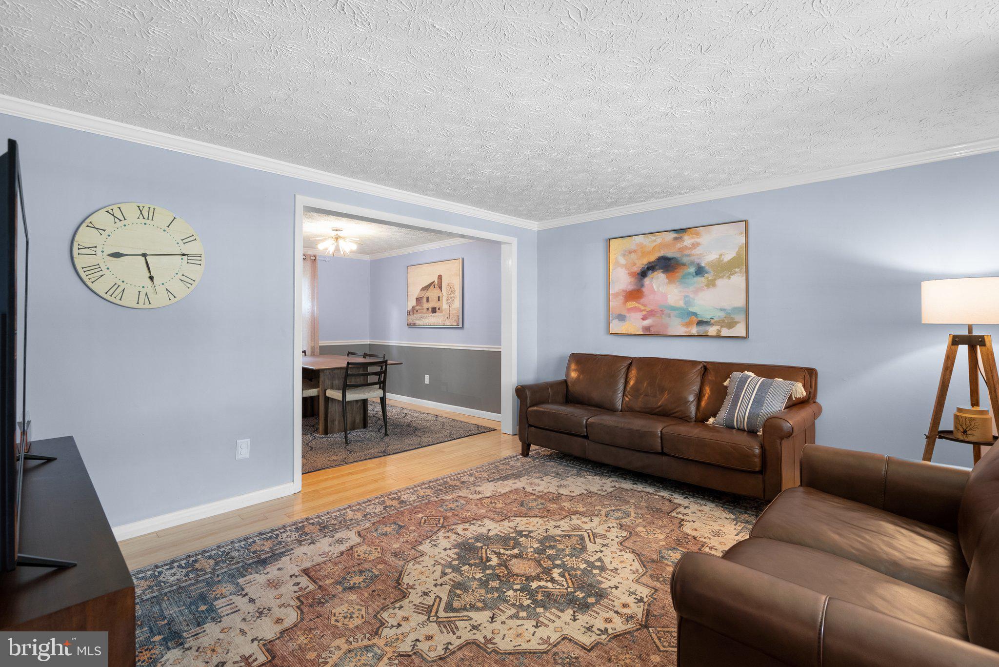 4320 SKYMIST TERRACE