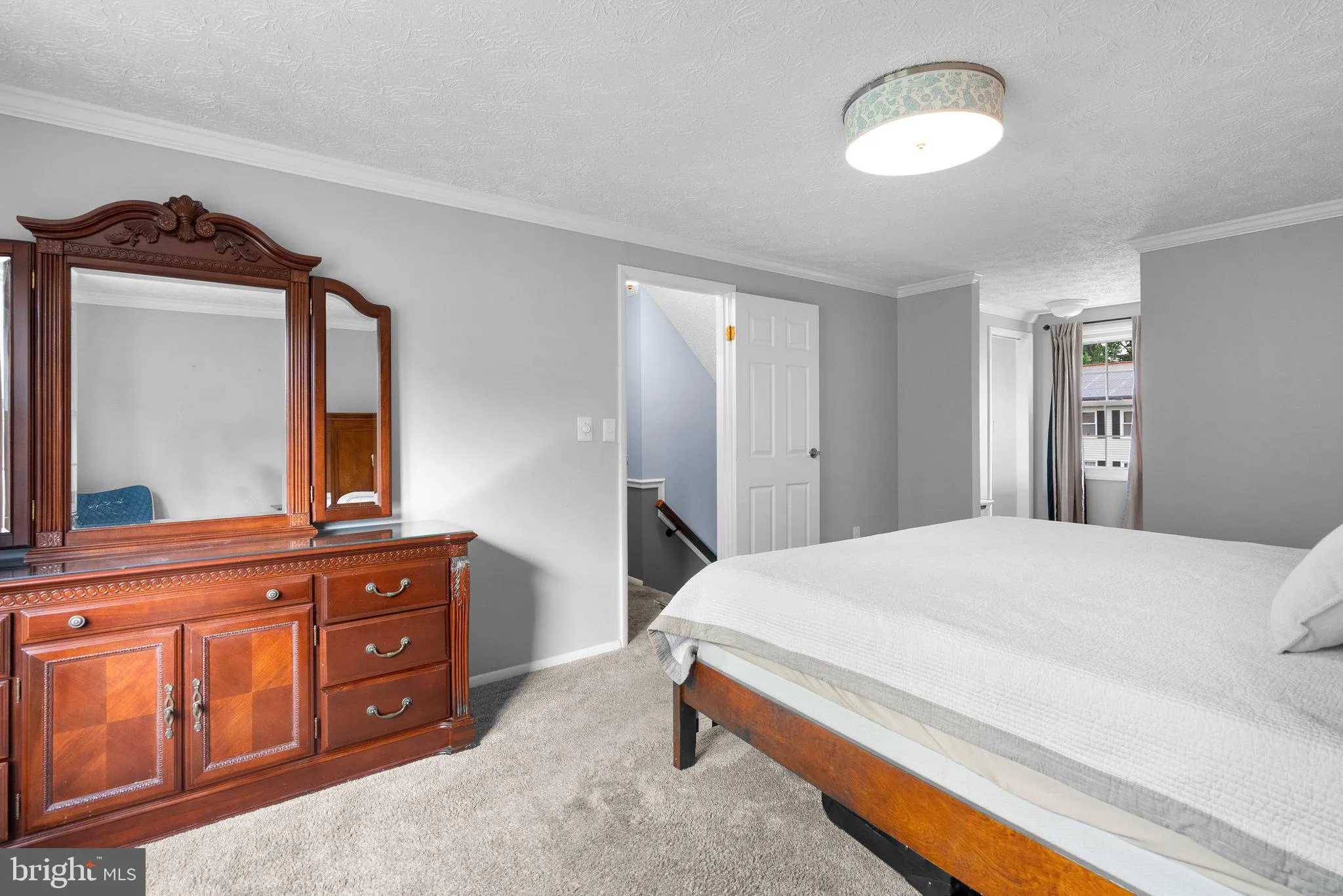 Olney, Maryland 20832, United States, 4 Bedrooms Bedrooms, ,4 BathroomsBathrooms,Residential,Pending,112492