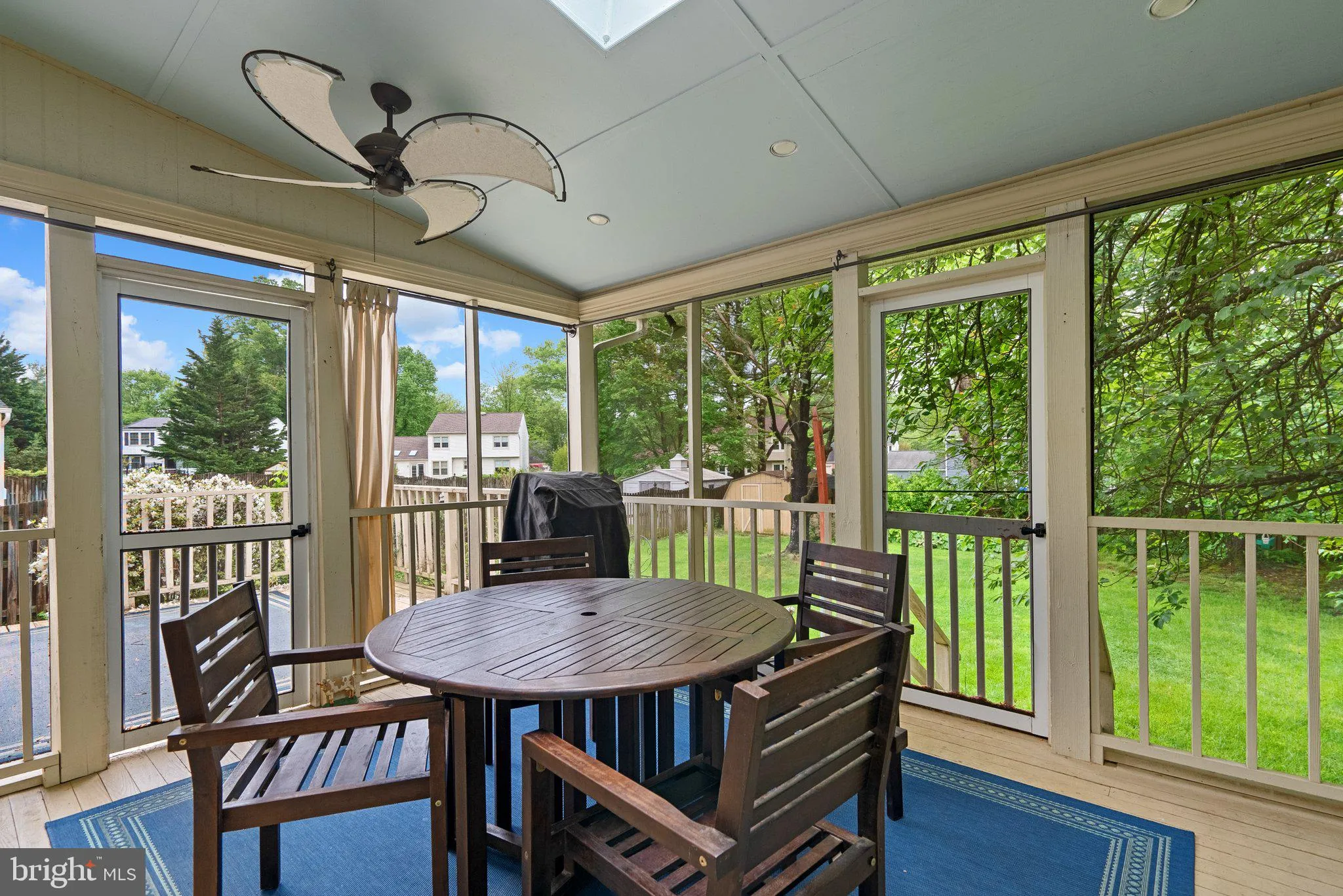 Olney, Maryland 20832, United States, 4 Bedrooms Bedrooms, ,4 BathroomsBathrooms,Residential,Pending,112492