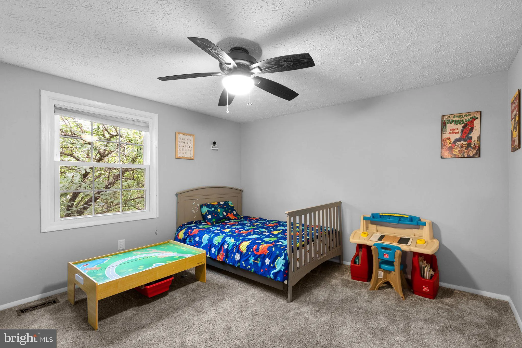 Olney, Maryland 20832, United States, 4 Bedrooms Bedrooms, ,4 BathroomsBathrooms,Residential,Pending,112492