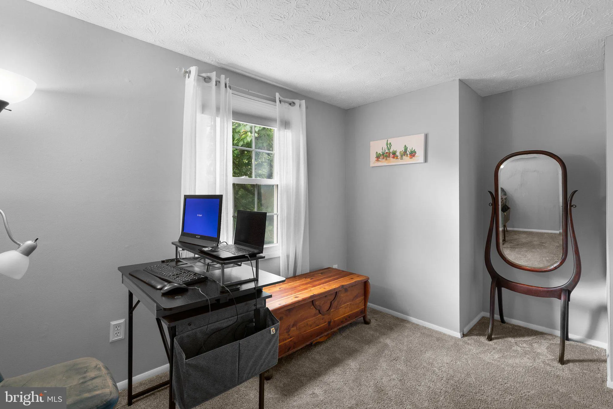 Olney, Maryland 20832, United States, 4 Bedrooms Bedrooms, ,4 BathroomsBathrooms,Residential,Pending,112492