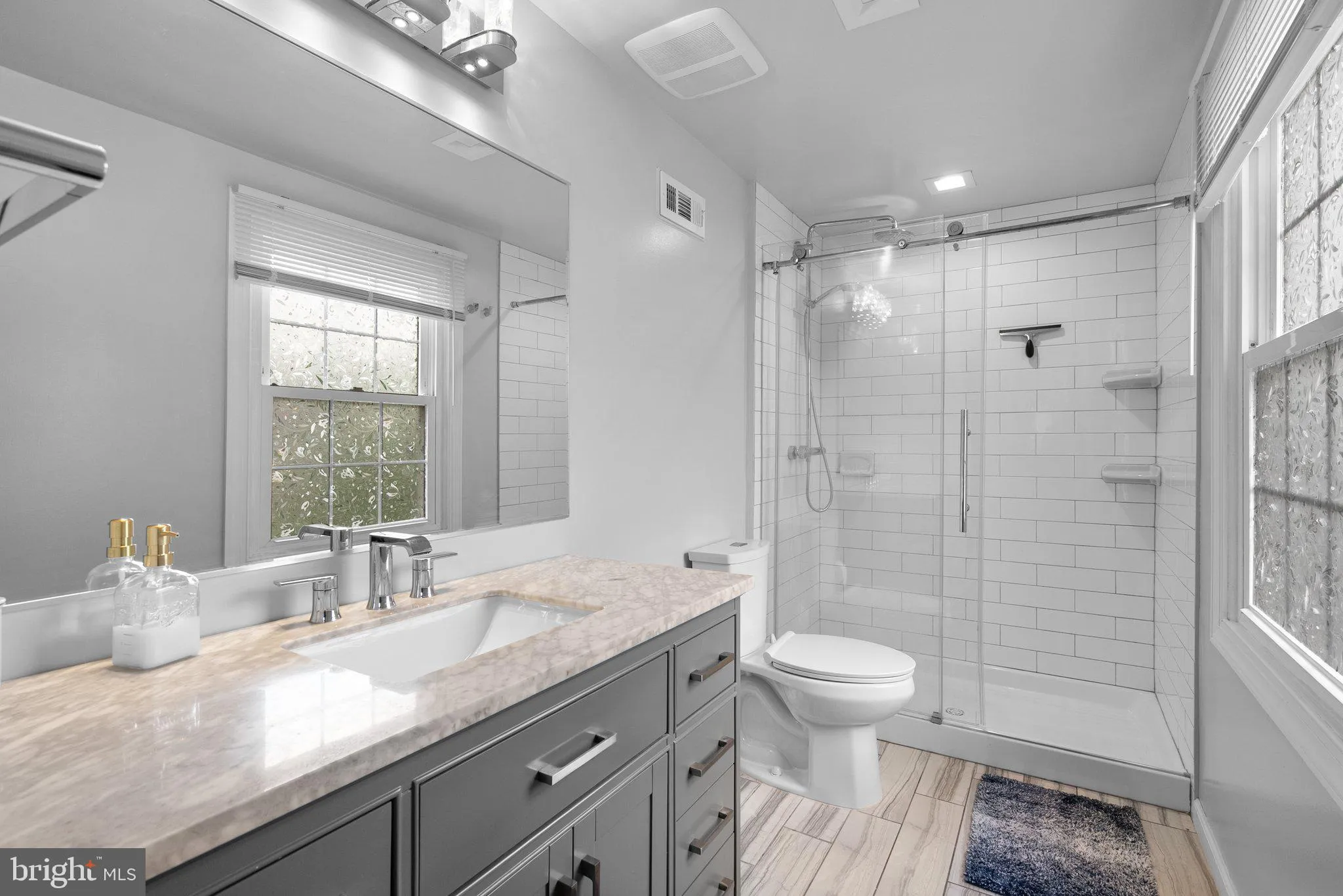 Olney, Maryland 20832, United States, 4 Bedrooms Bedrooms, ,4 BathroomsBathrooms,Residential,Pending,112492