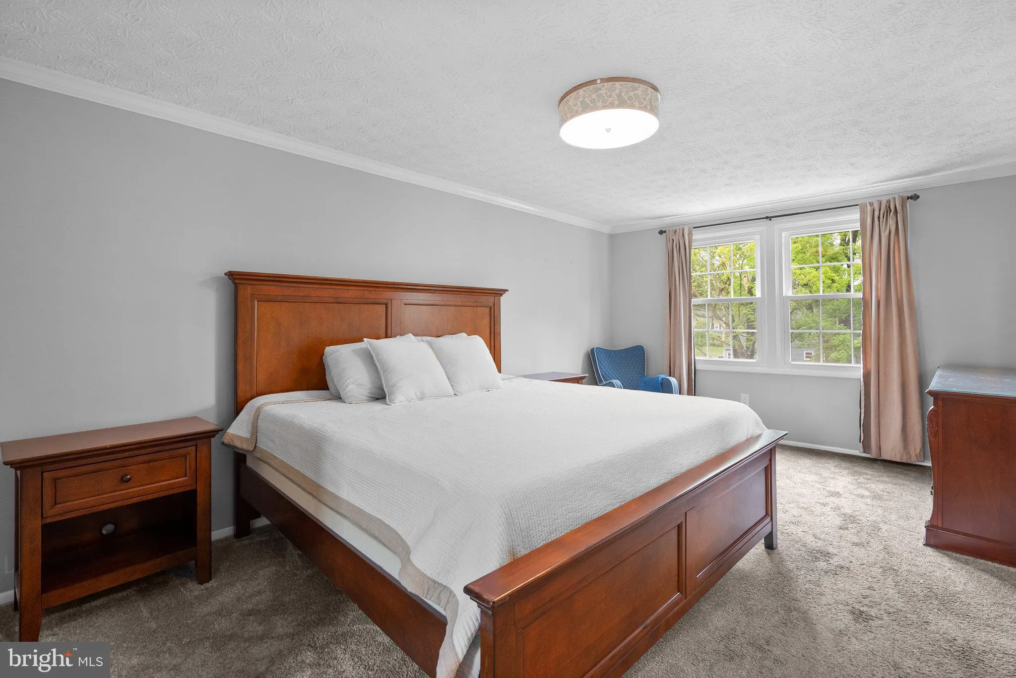 Olney, Maryland 20832, United States, 4 Bedrooms Bedrooms, ,4 BathroomsBathrooms,Residential,Pending,112492