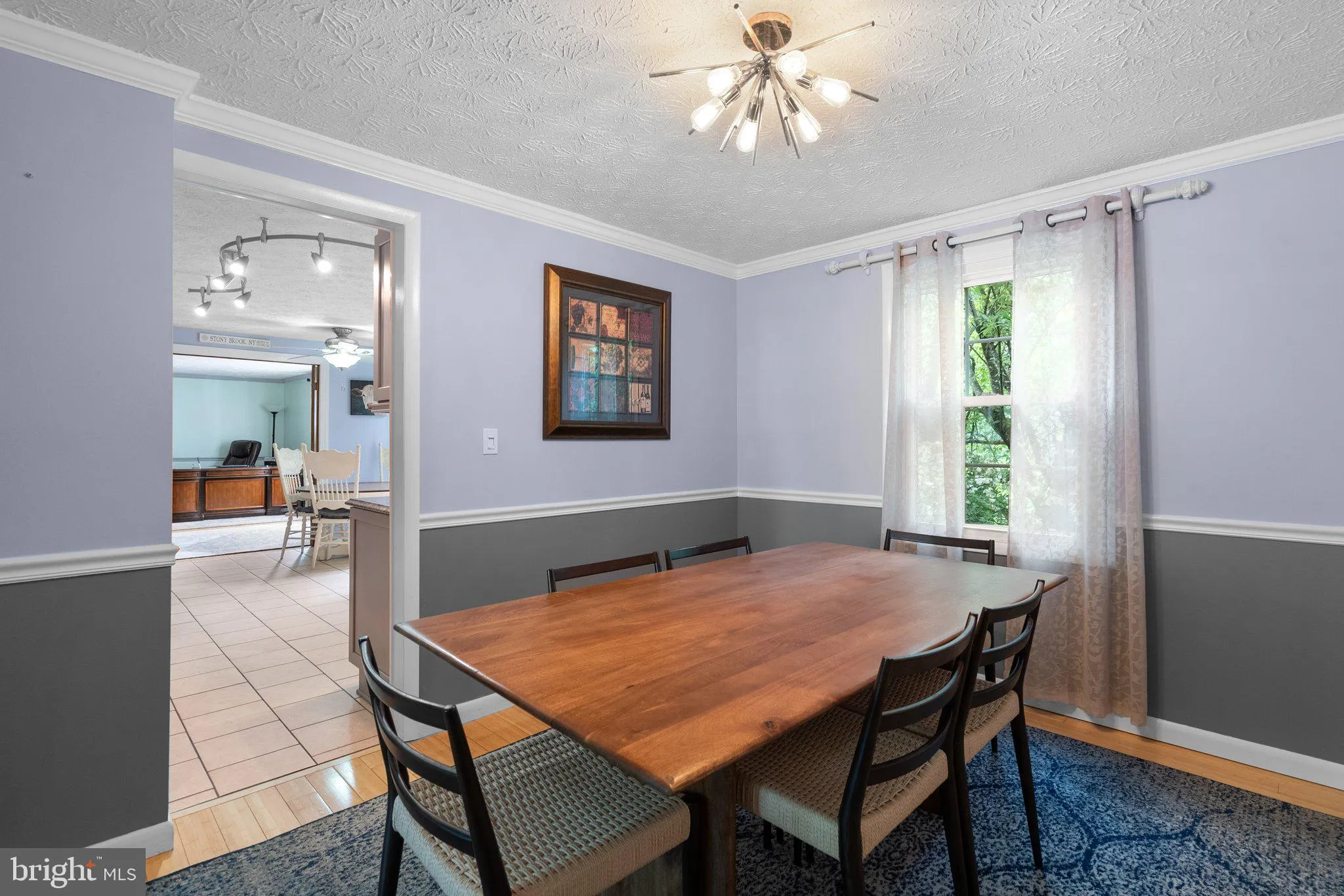 Olney, Maryland 20832, United States, 4 Bedrooms Bedrooms, ,4 BathroomsBathrooms,Residential,Pending,112492