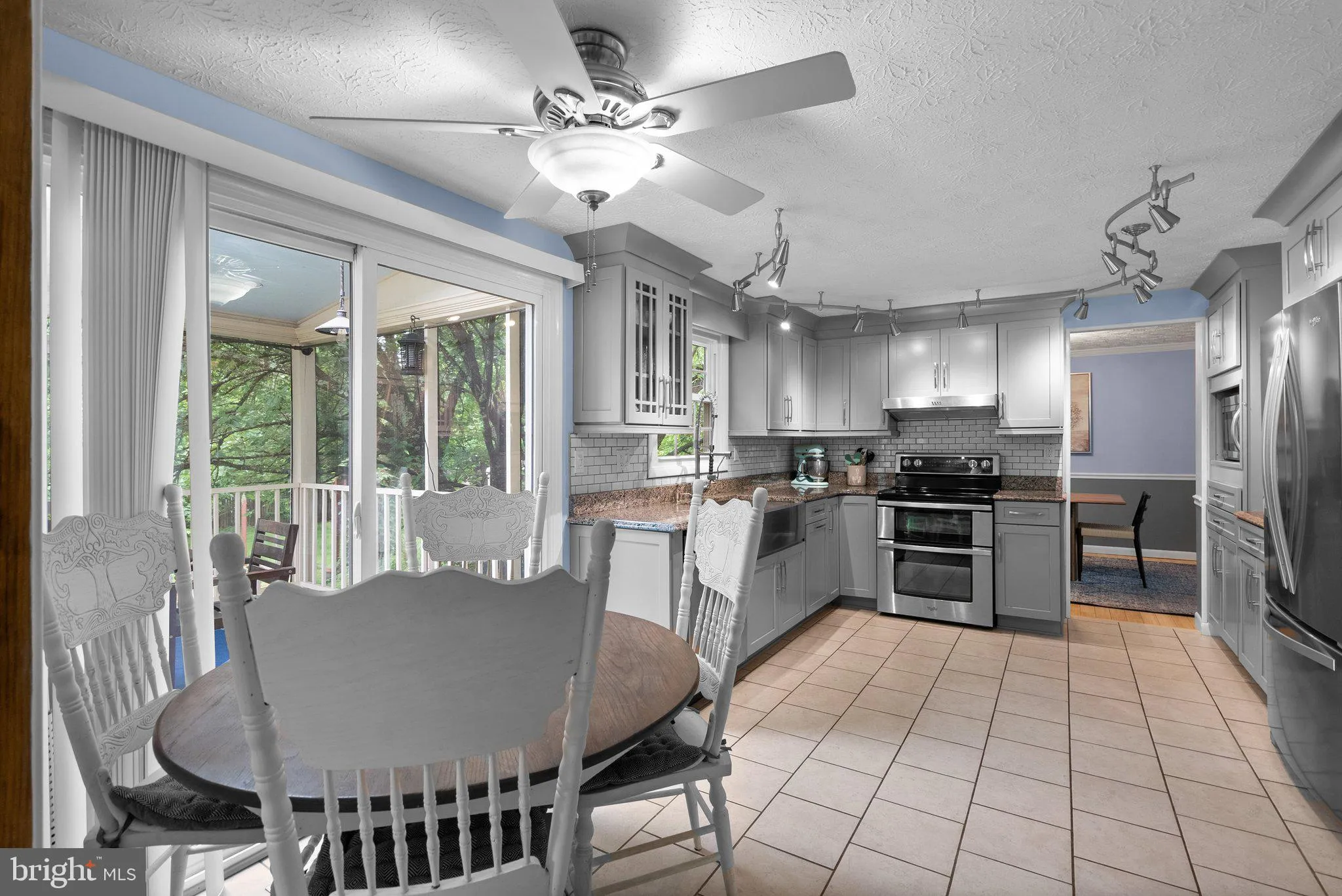 Olney, Maryland 20832, United States, 4 Bedrooms Bedrooms, ,4 BathroomsBathrooms,Residential,Pending,112492