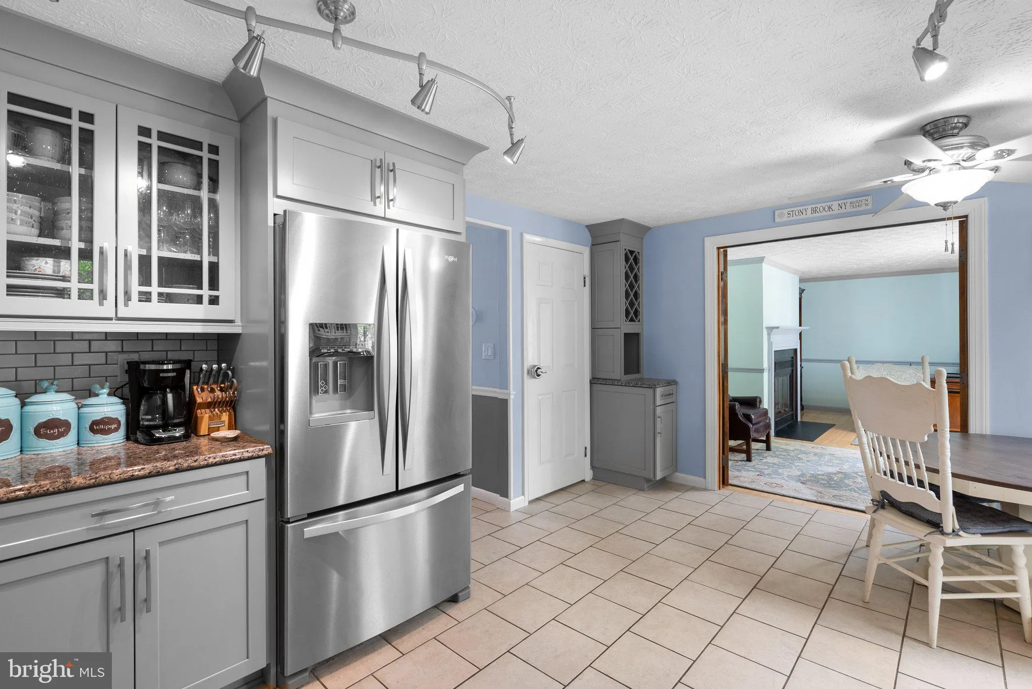 Olney, Maryland 20832, United States, 4 Bedrooms Bedrooms, ,4 BathroomsBathrooms,Residential,Pending,112492