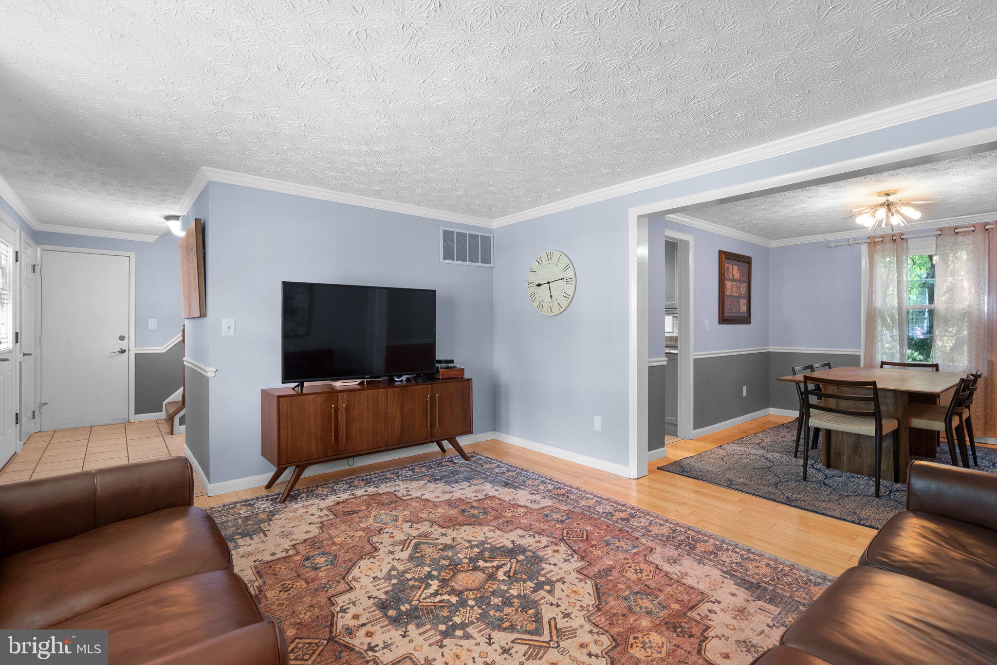 4320 SKYMIST TERRACE