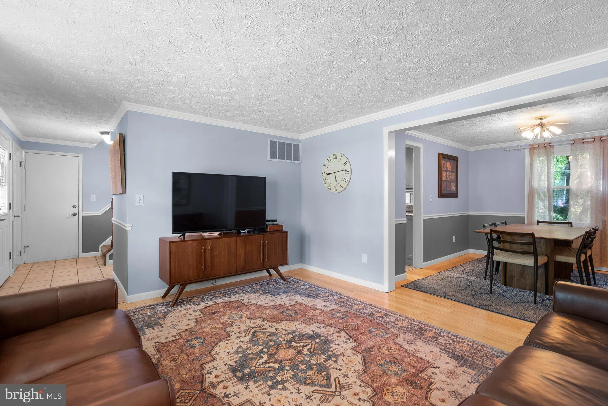 Olney, Maryland 20832, United States, 4 Bedrooms Bedrooms, ,4 BathroomsBathrooms,Residential,Pending,112492