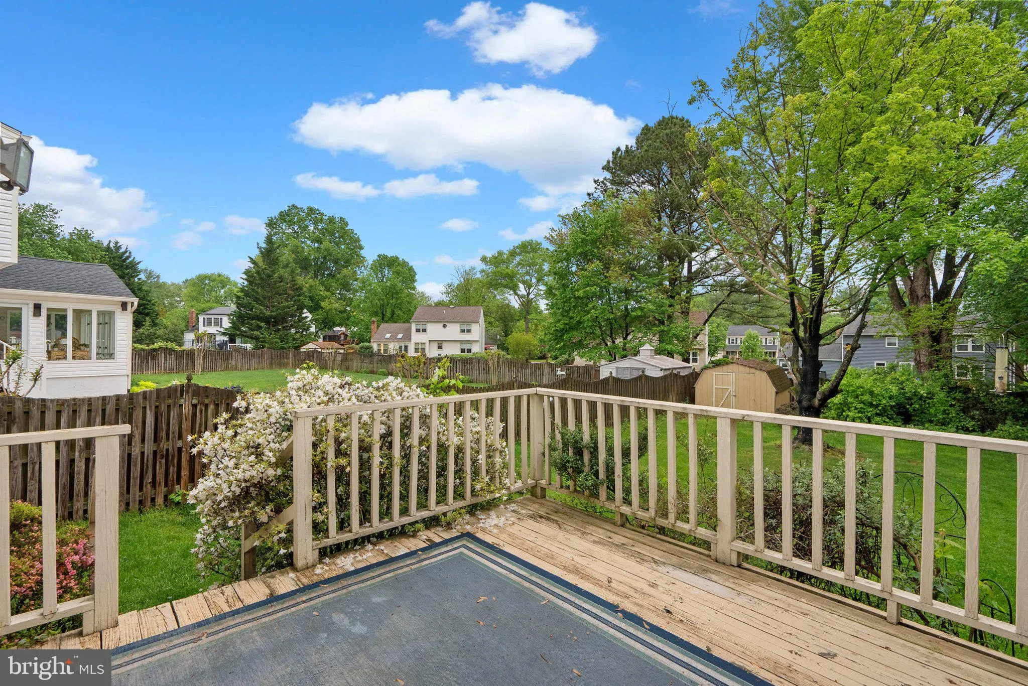 Olney, Maryland 20832, United States, 4 Bedrooms Bedrooms, ,4 BathroomsBathrooms,Residential,Pending,112492