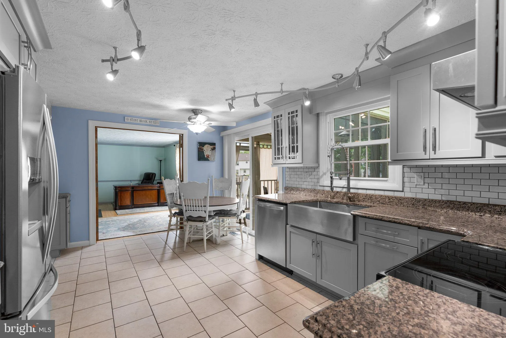 Olney, Maryland 20832, United States, 4 Bedrooms Bedrooms, ,4 BathroomsBathrooms,Residential,Pending,112492