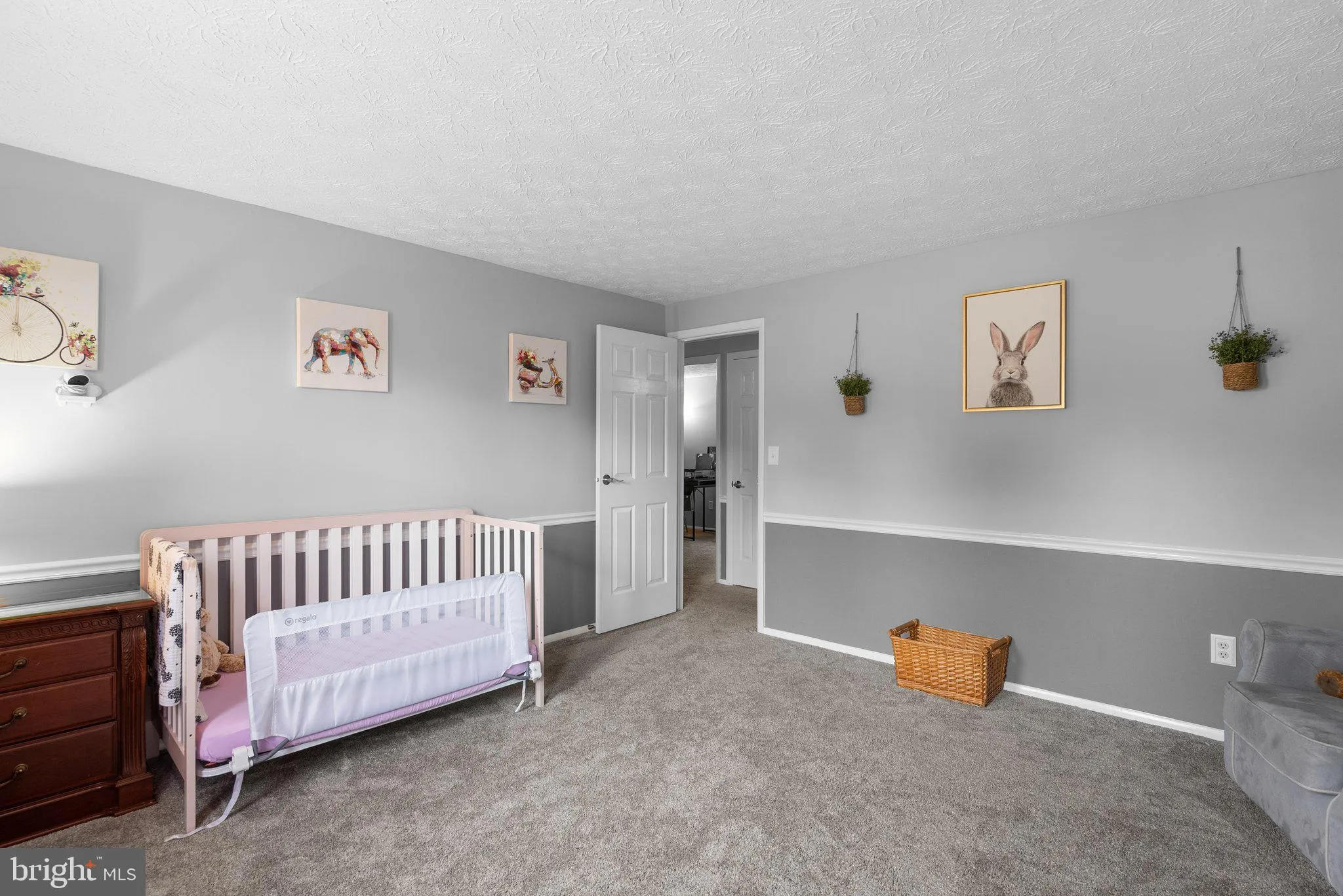 Olney, Maryland 20832, United States, 4 Bedrooms Bedrooms, ,4 BathroomsBathrooms,Residential,Pending,112492