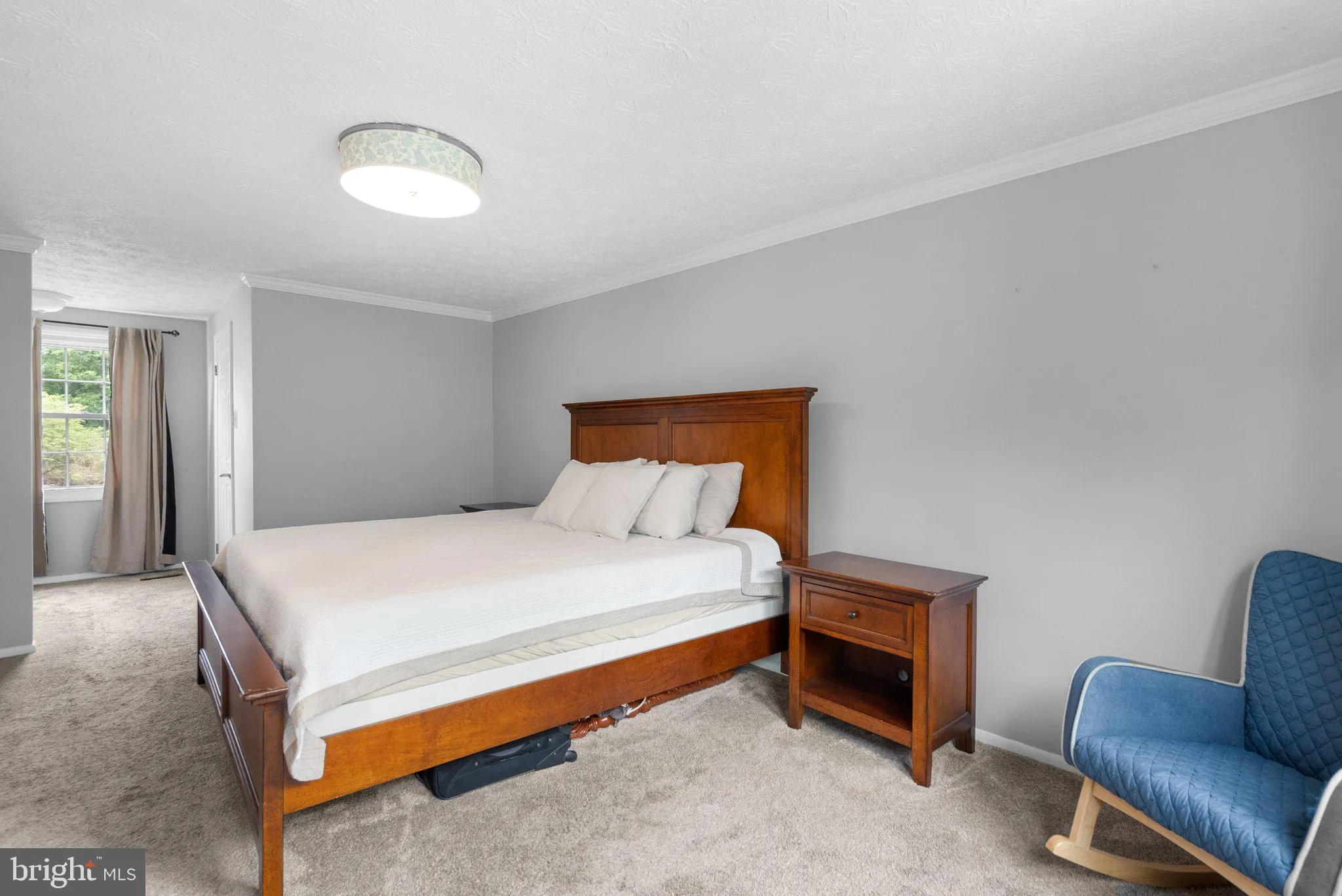 Olney, Maryland 20832, United States, 4 Bedrooms Bedrooms, ,4 BathroomsBathrooms,Residential,Pending,112492