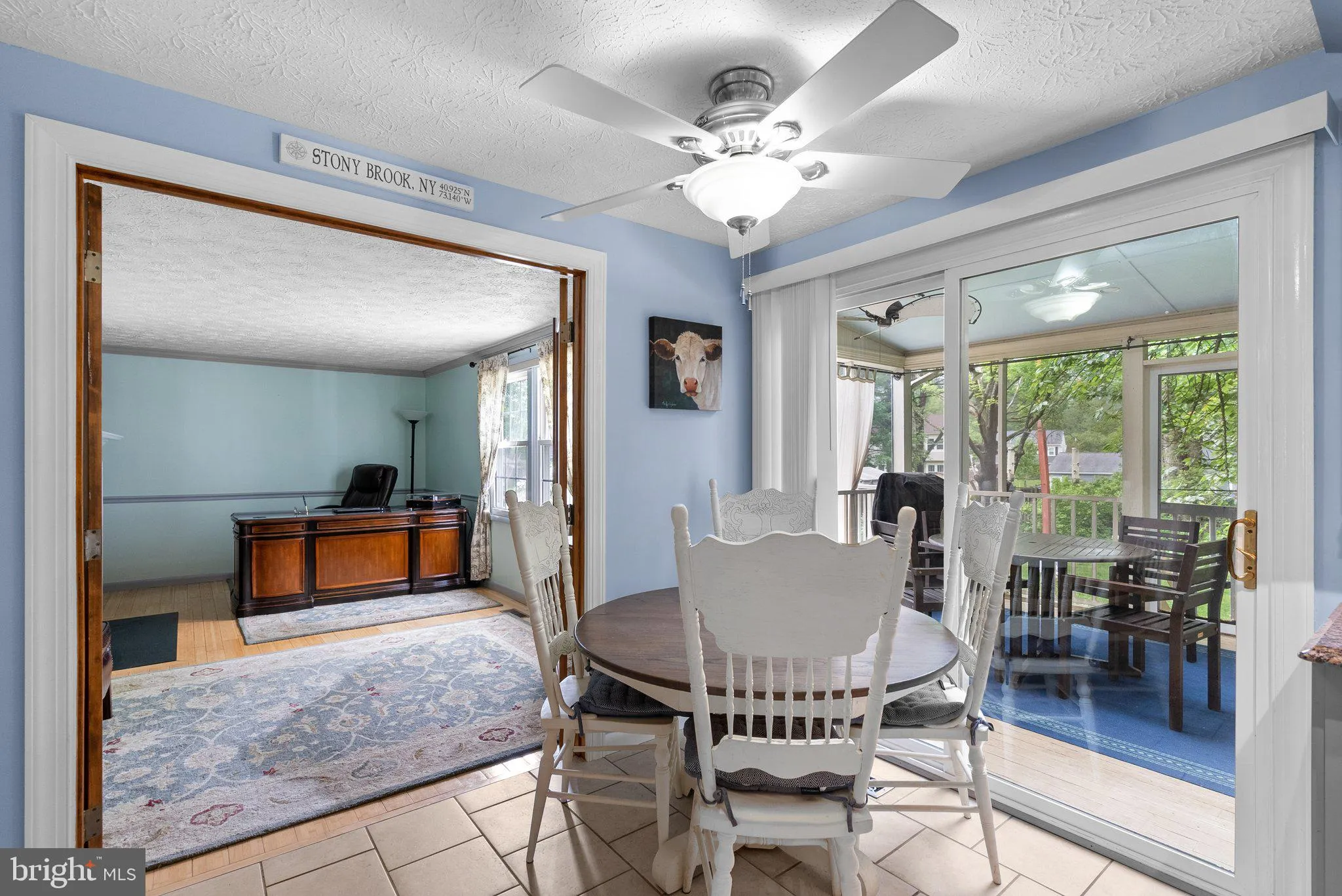 Olney, Maryland 20832, United States, 4 Bedrooms Bedrooms, ,4 BathroomsBathrooms,Residential,Pending,112492