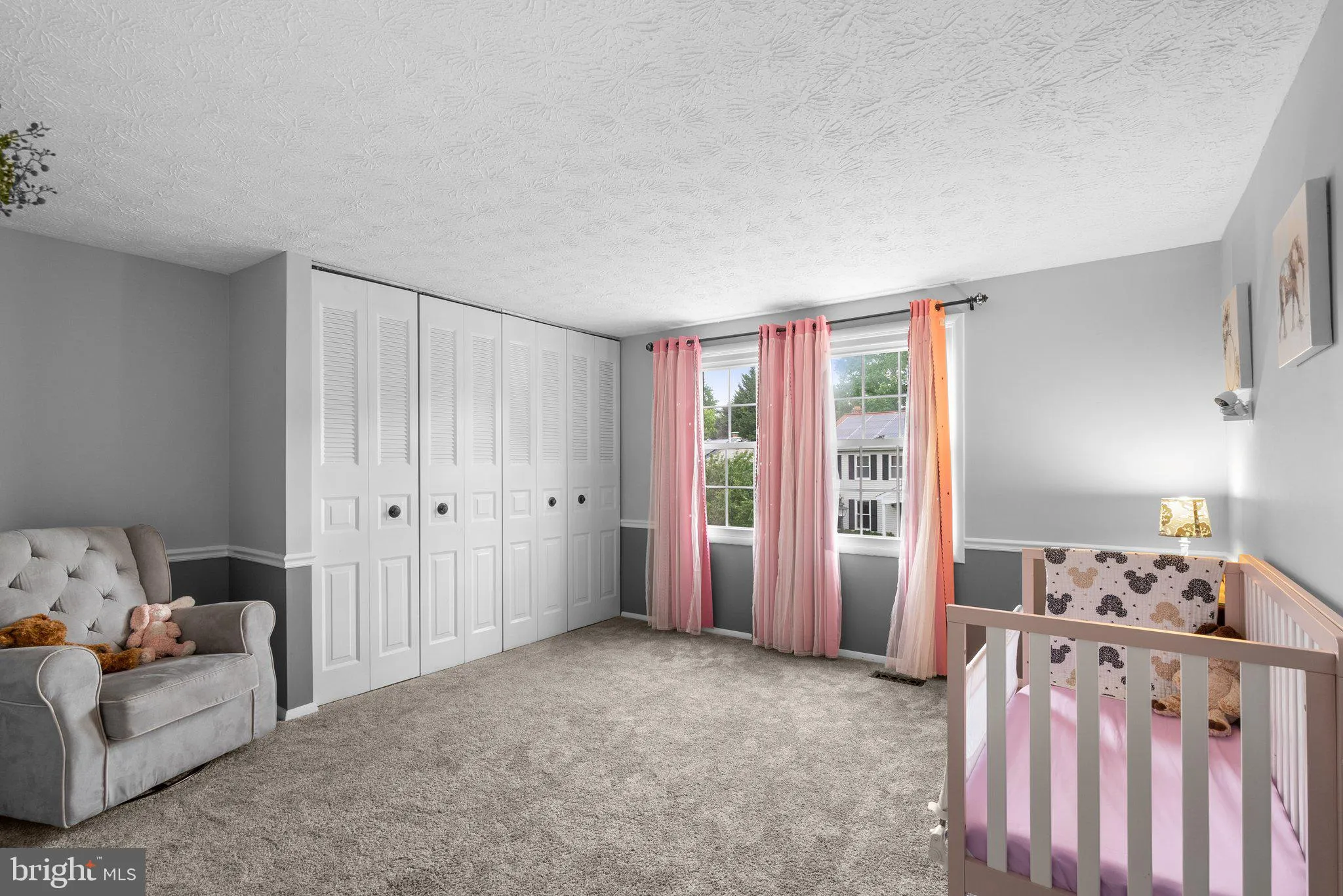 Olney, Maryland 20832, United States, 4 Bedrooms Bedrooms, ,4 BathroomsBathrooms,Residential,Pending,112492