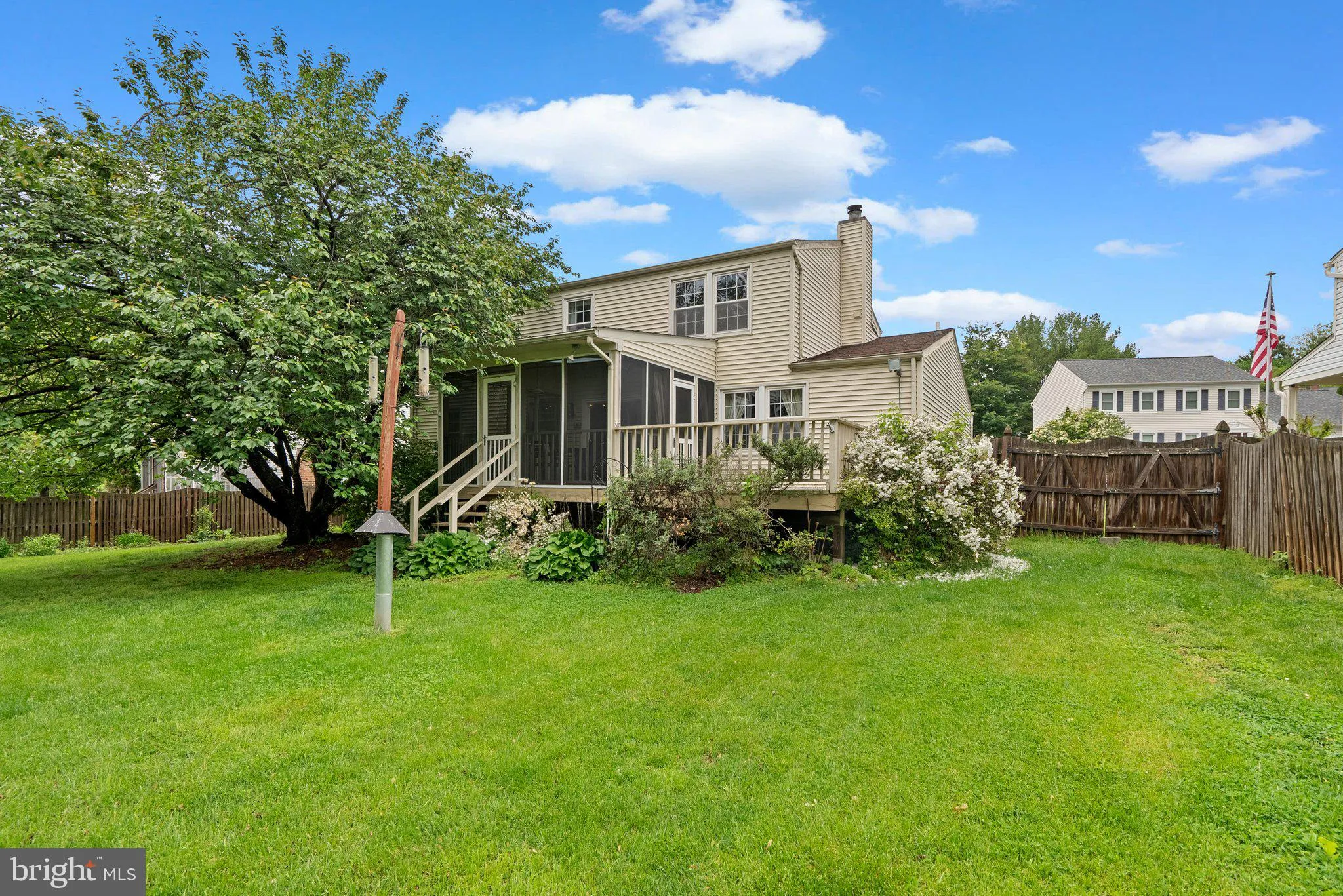 Olney, Maryland 20832, United States, 4 Bedrooms Bedrooms, ,4 BathroomsBathrooms,Residential,Pending,112492