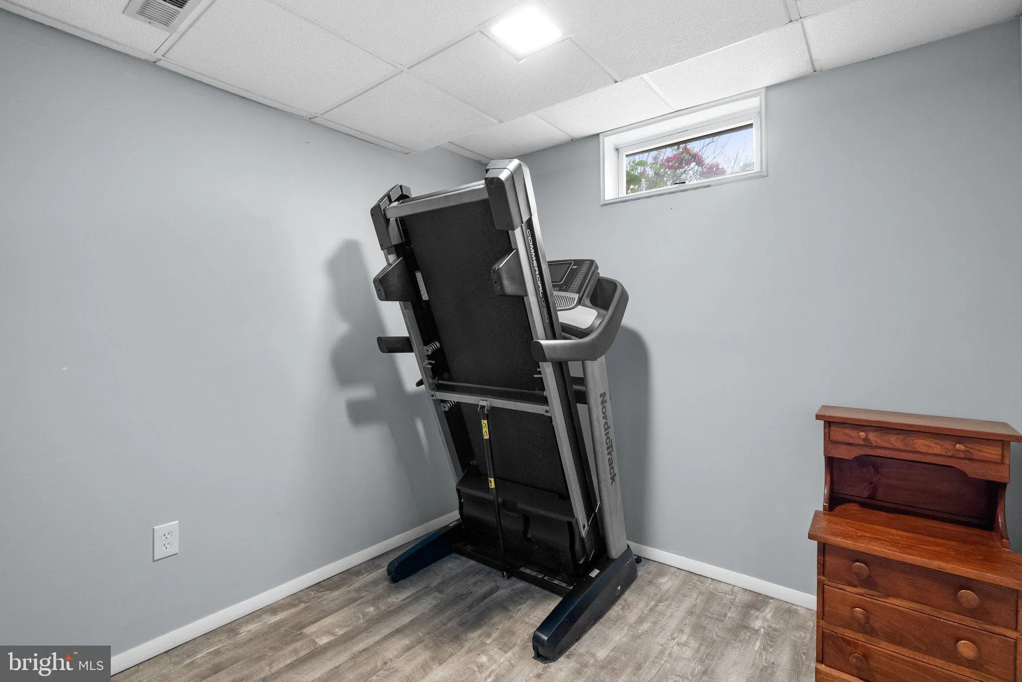 Olney, Maryland 20832, United States, 4 Bedrooms Bedrooms, ,4 BathroomsBathrooms,Residential,Pending,112492