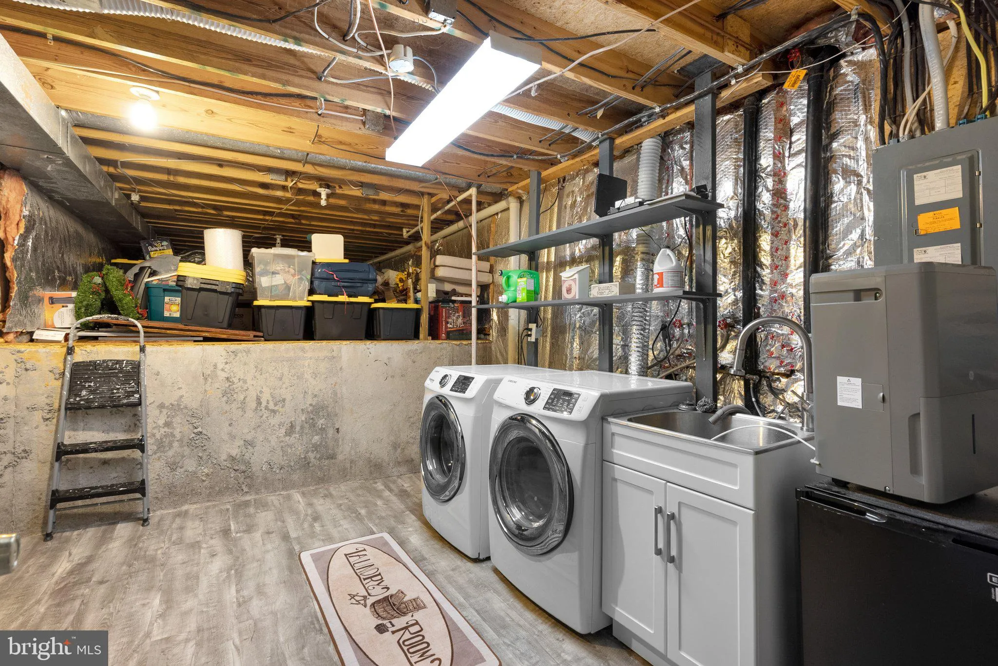 Olney, Maryland 20832, United States, 4 Bedrooms Bedrooms, ,4 BathroomsBathrooms,Residential,Pending,112492