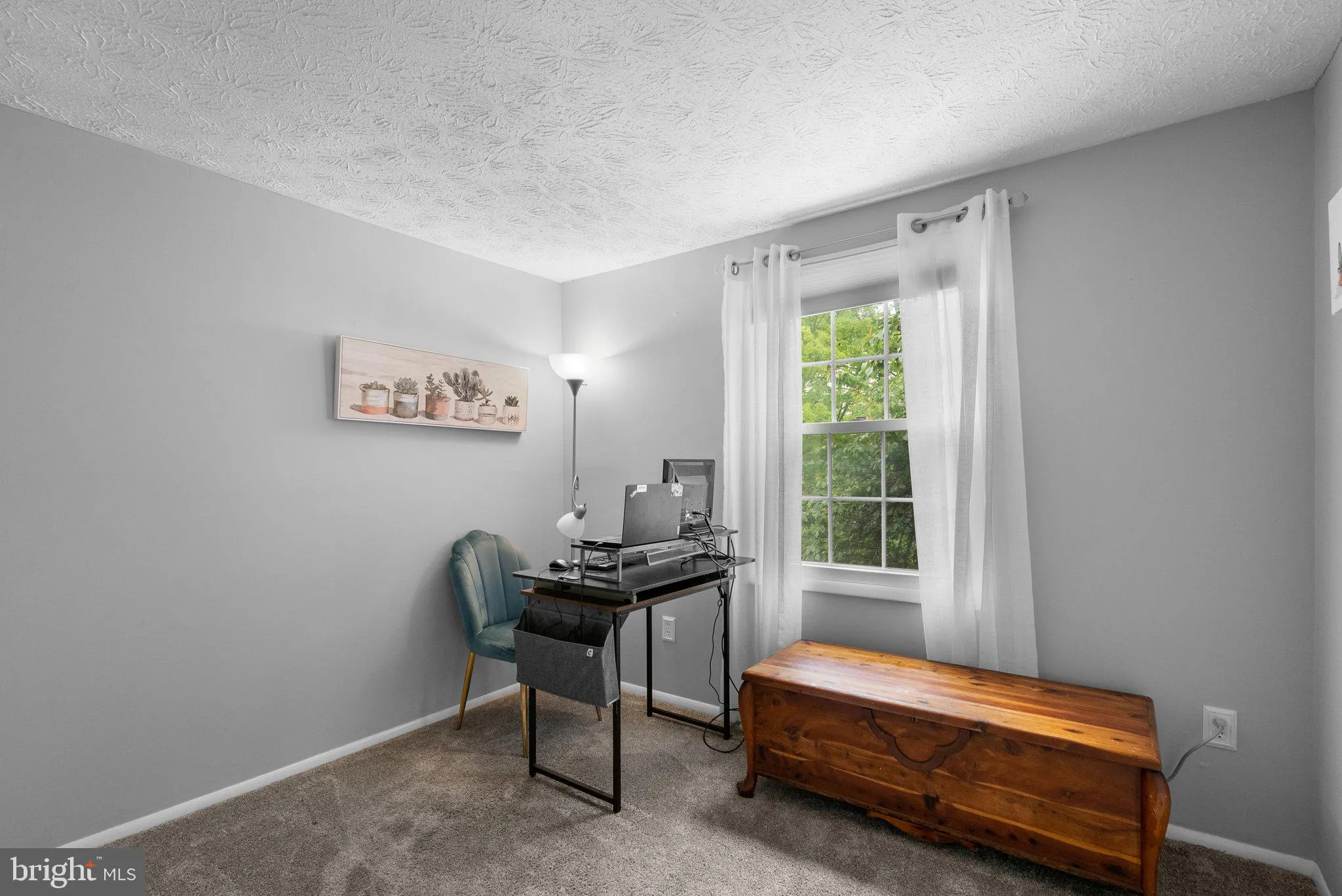 Olney, Maryland 20832, United States, 4 Bedrooms Bedrooms, ,4 BathroomsBathrooms,Residential,Pending,112492