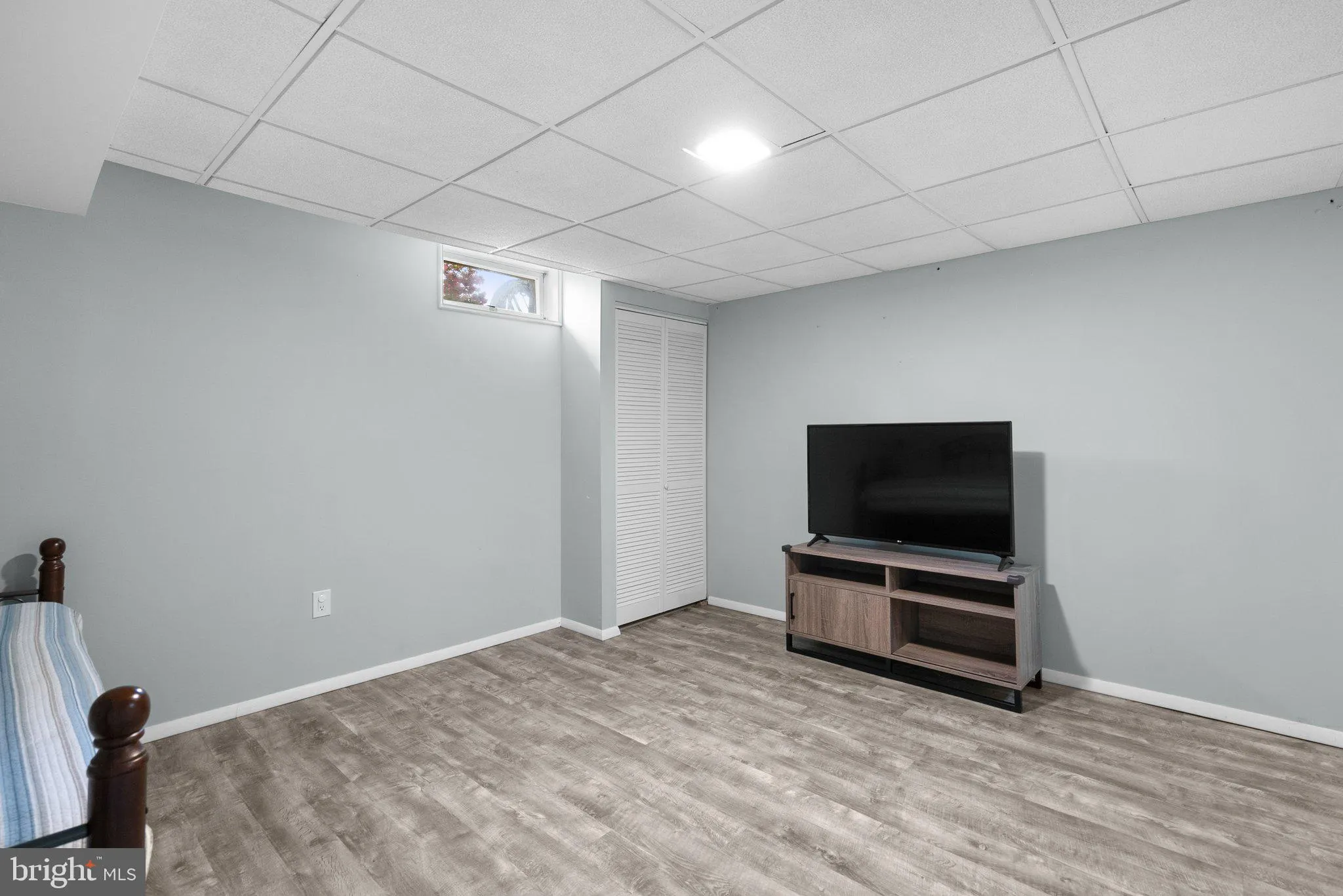 Olney, Maryland 20832, United States, 4 Bedrooms Bedrooms, ,4 BathroomsBathrooms,Residential,Pending,112492