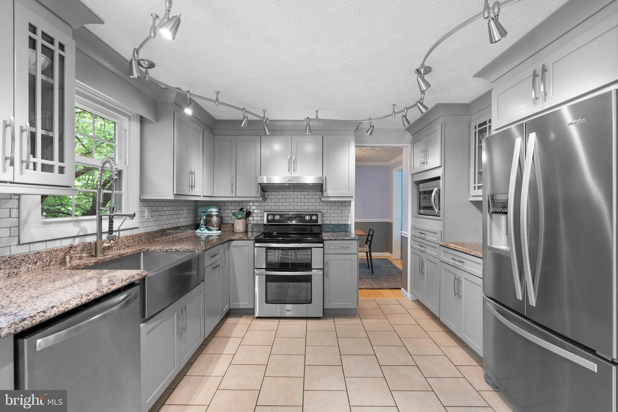 Olney, Maryland 20832, United States, 4 Bedrooms Bedrooms, ,4 BathroomsBathrooms,Residential,Pending,112492