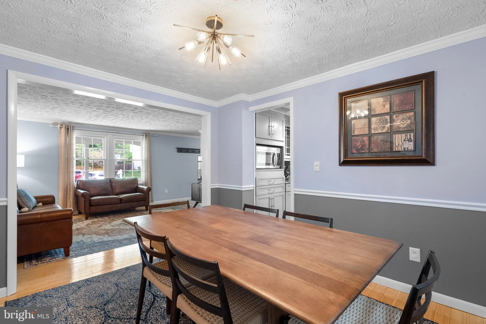 Olney, Maryland 20832, United States, 4 Bedrooms Bedrooms, ,4 BathroomsBathrooms,Residential,Pending,112492