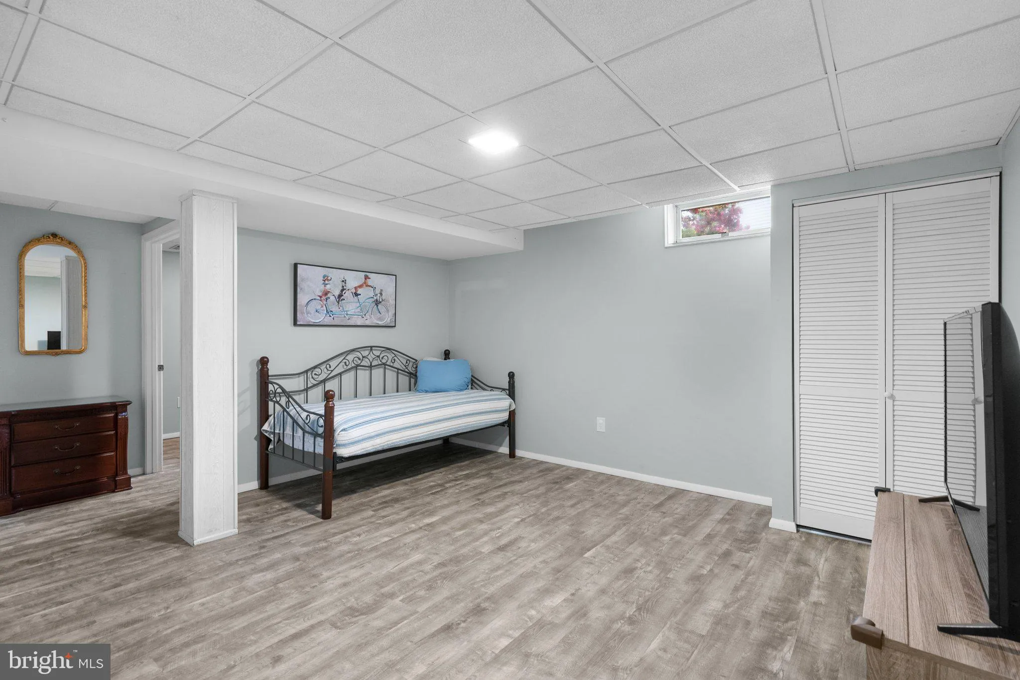 Olney, Maryland 20832, United States, 4 Bedrooms Bedrooms, ,4 BathroomsBathrooms,Residential,Pending,112492