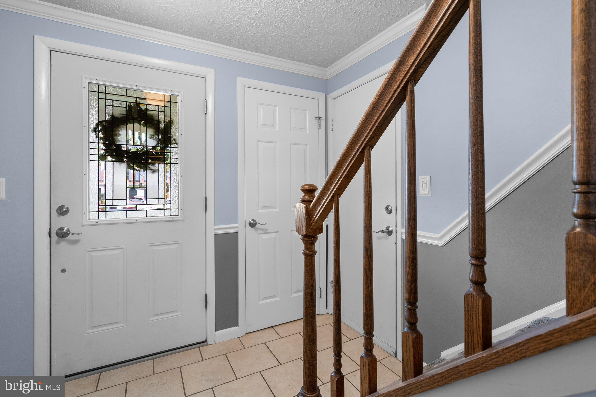 4320 SKYMIST TERRACE