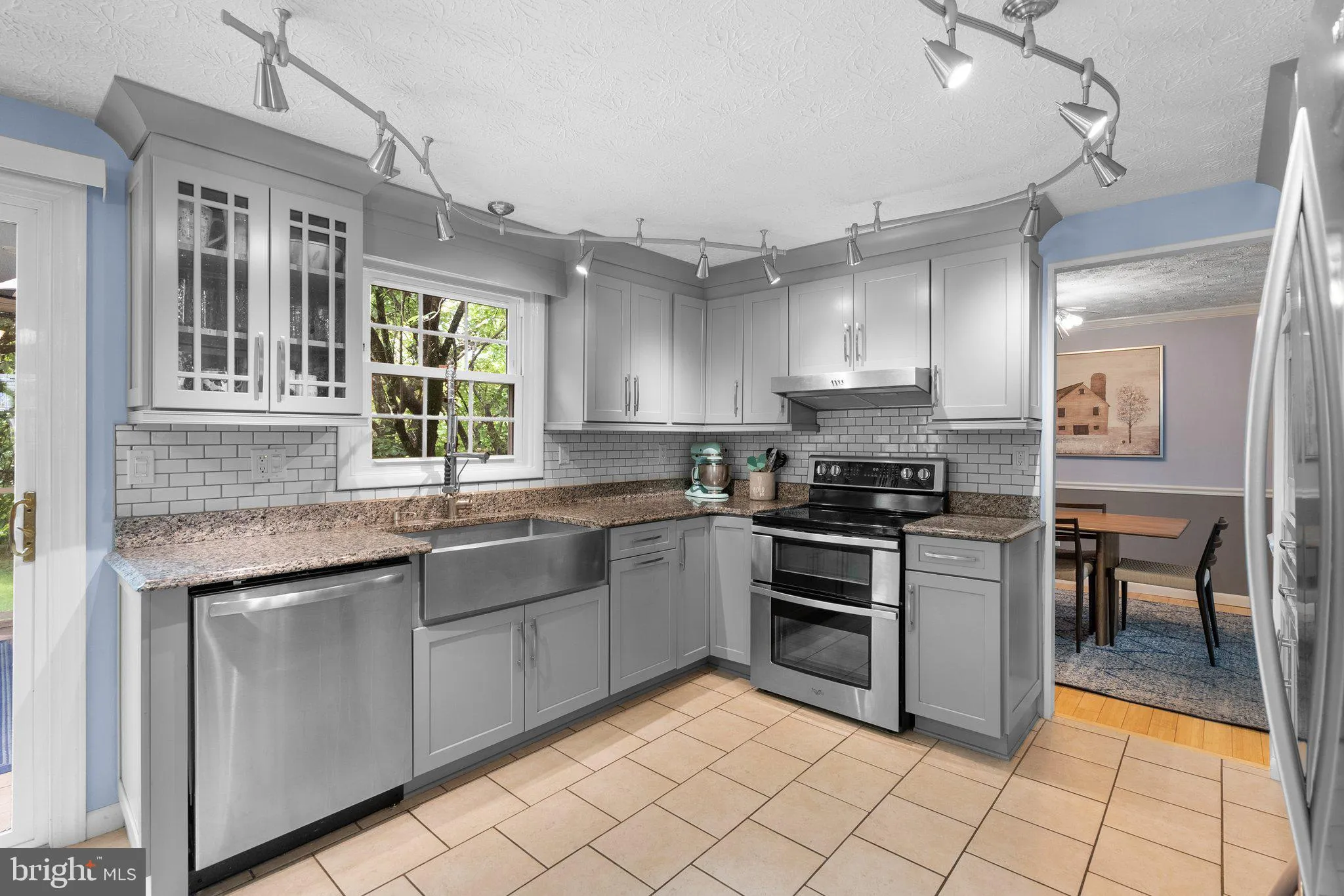 Olney, Maryland 20832, United States, 4 Bedrooms Bedrooms, ,4 BathroomsBathrooms,Residential,Pending,112492