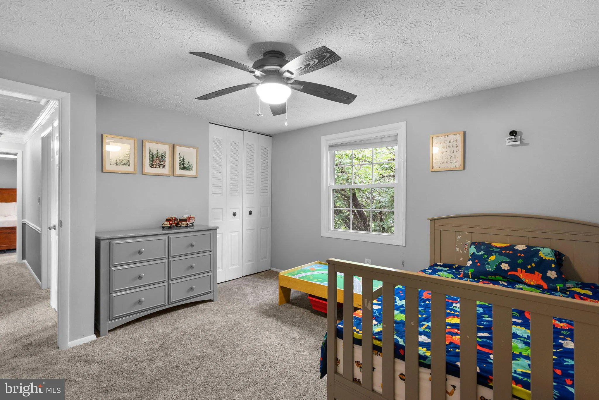 Olney, Maryland 20832, United States, 4 Bedrooms Bedrooms, ,4 BathroomsBathrooms,Residential,Pending,112492