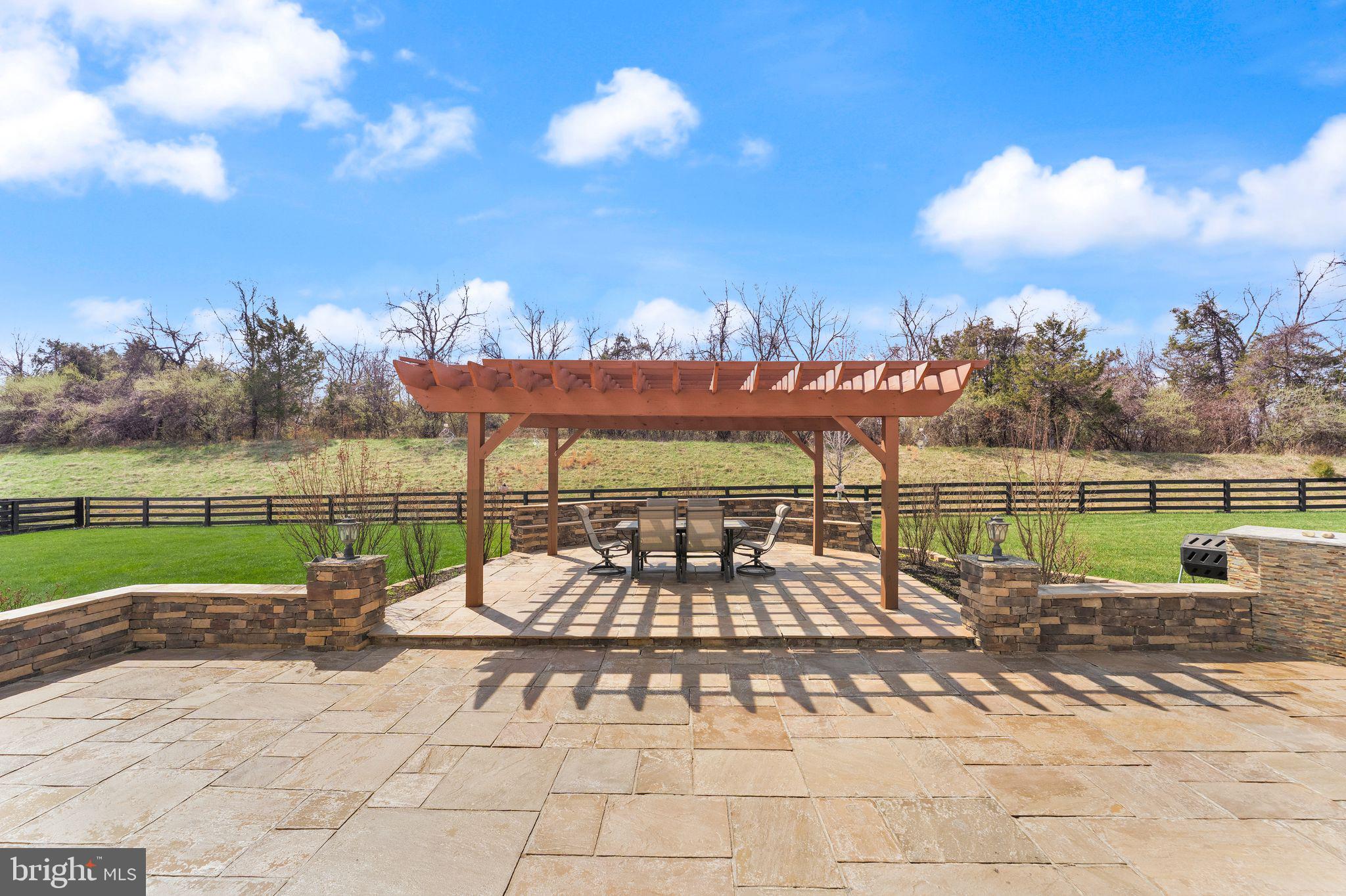 GREENS AT WILLOWSFORD - Residential