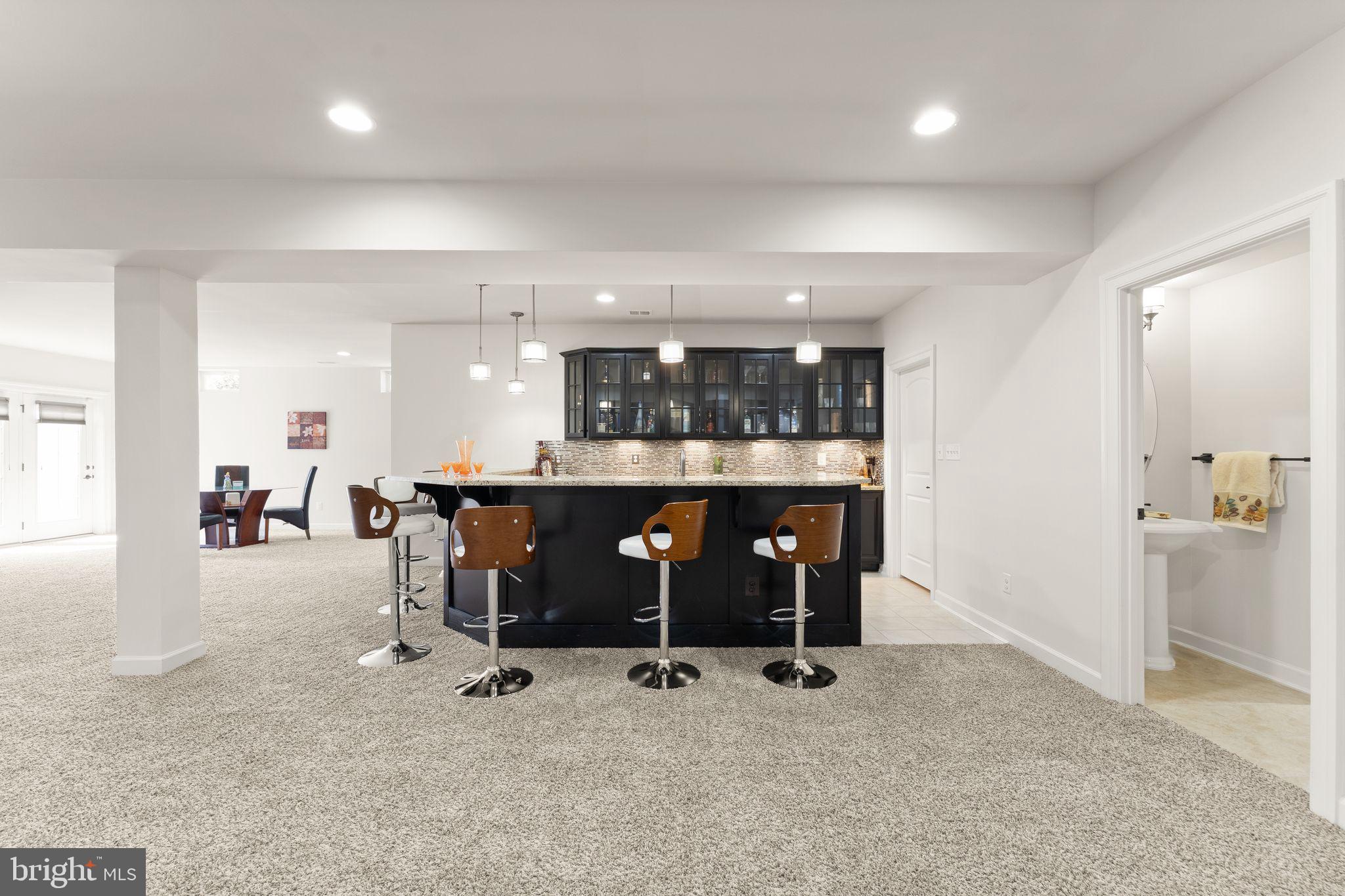 GREENS AT WILLOWSFORD - Residential