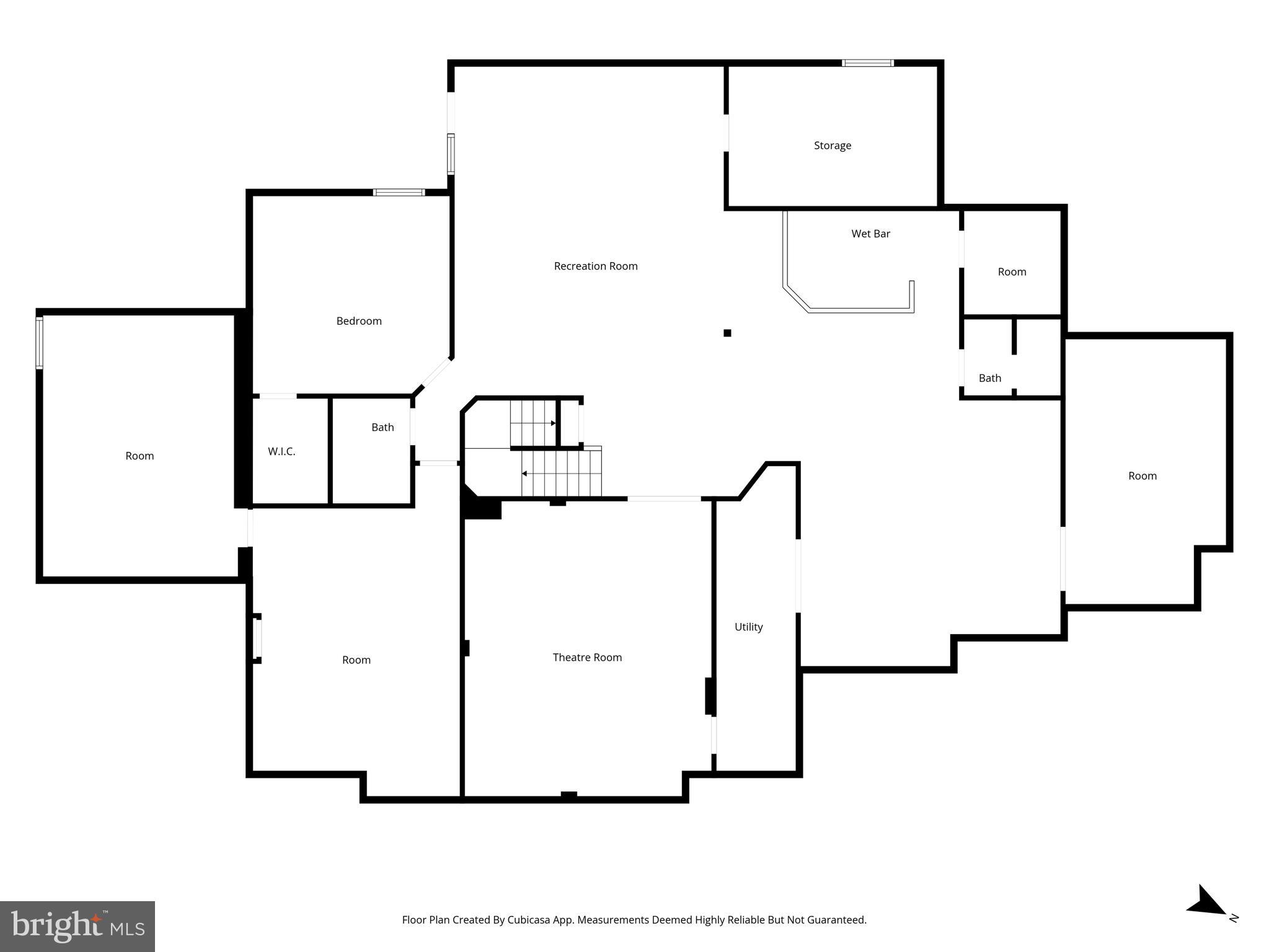 GREENS AT WILLOWSFORD - Residential