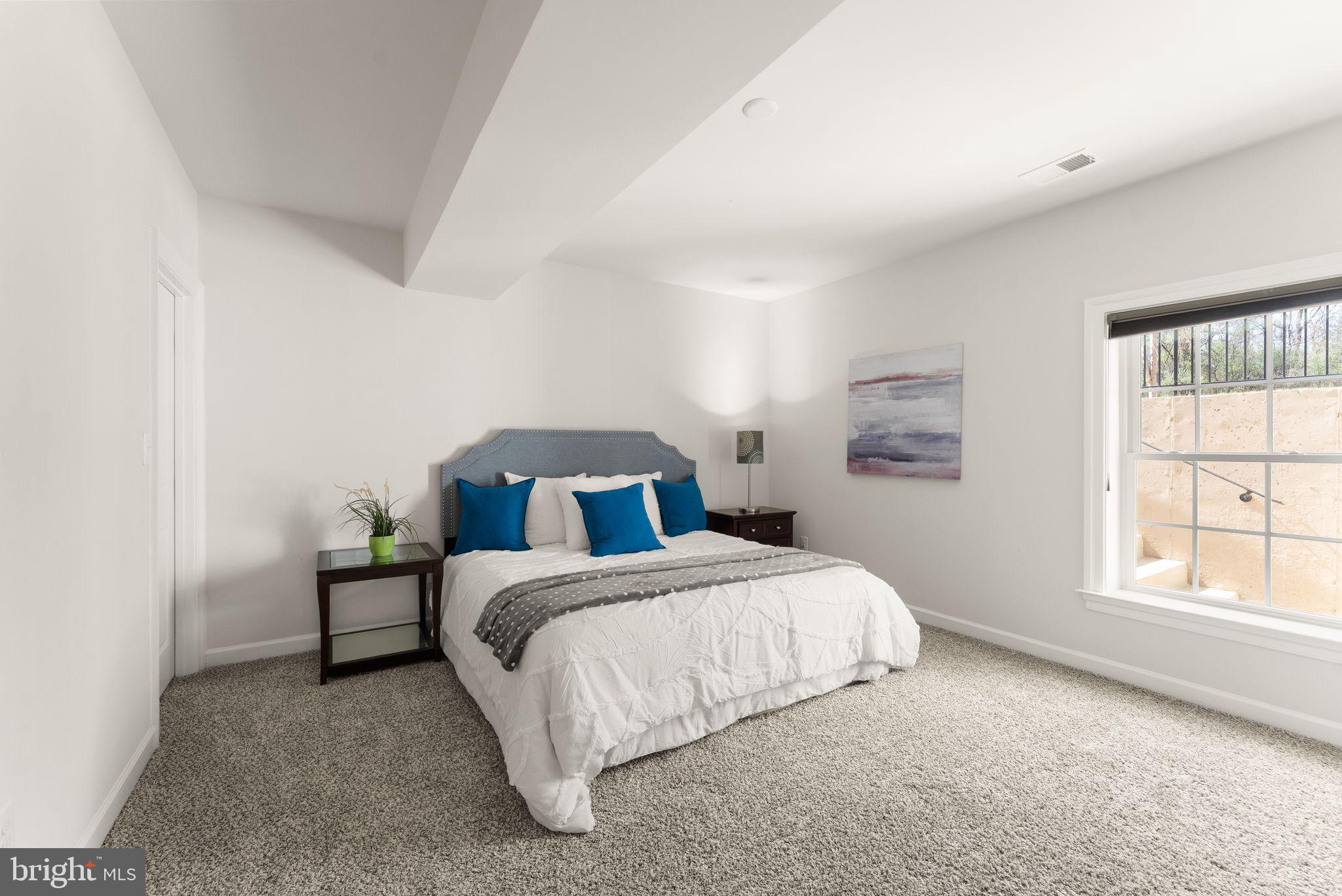 GREENS AT WILLOWSFORD - Residential