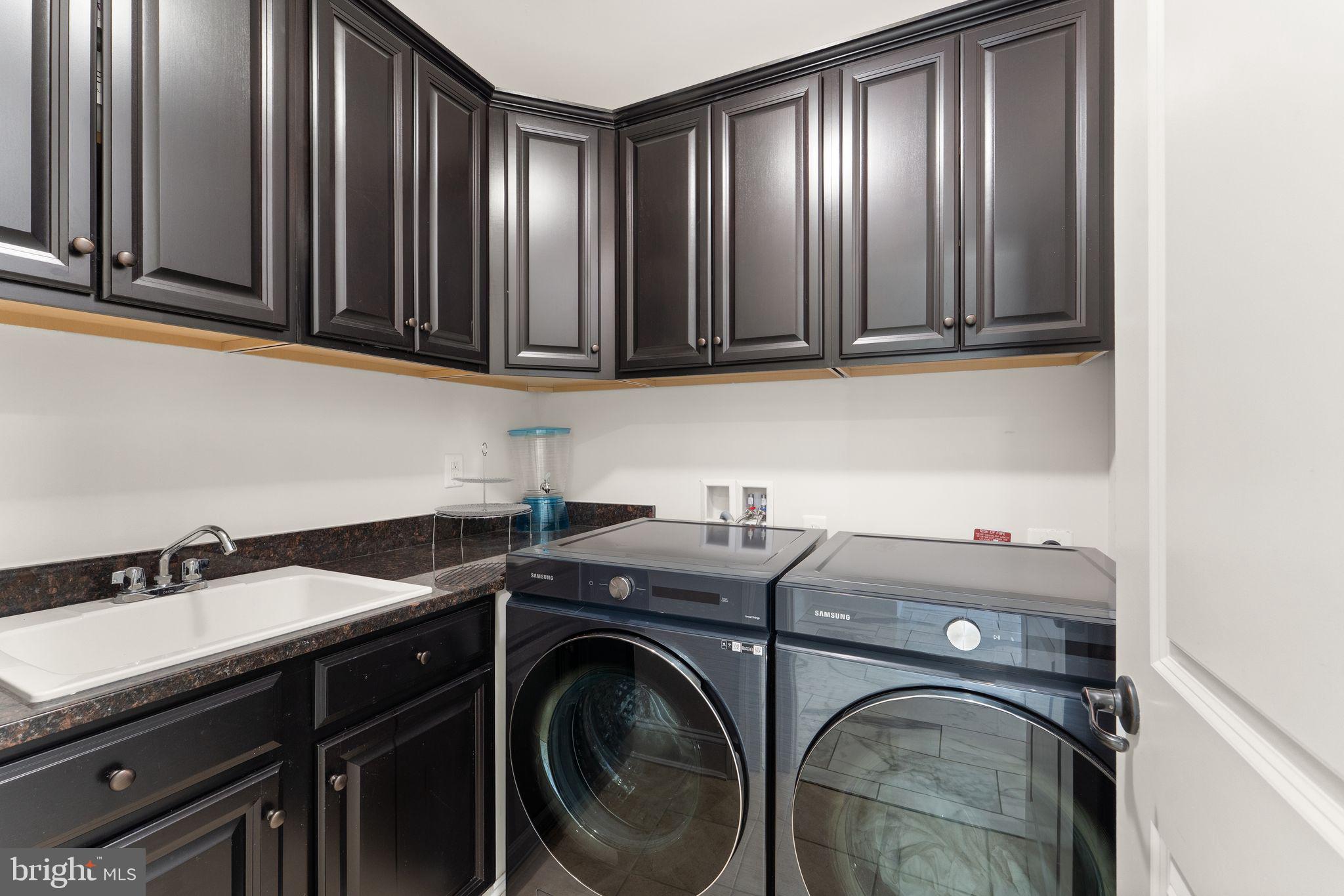 GREENS AT WILLOWSFORD - Residential