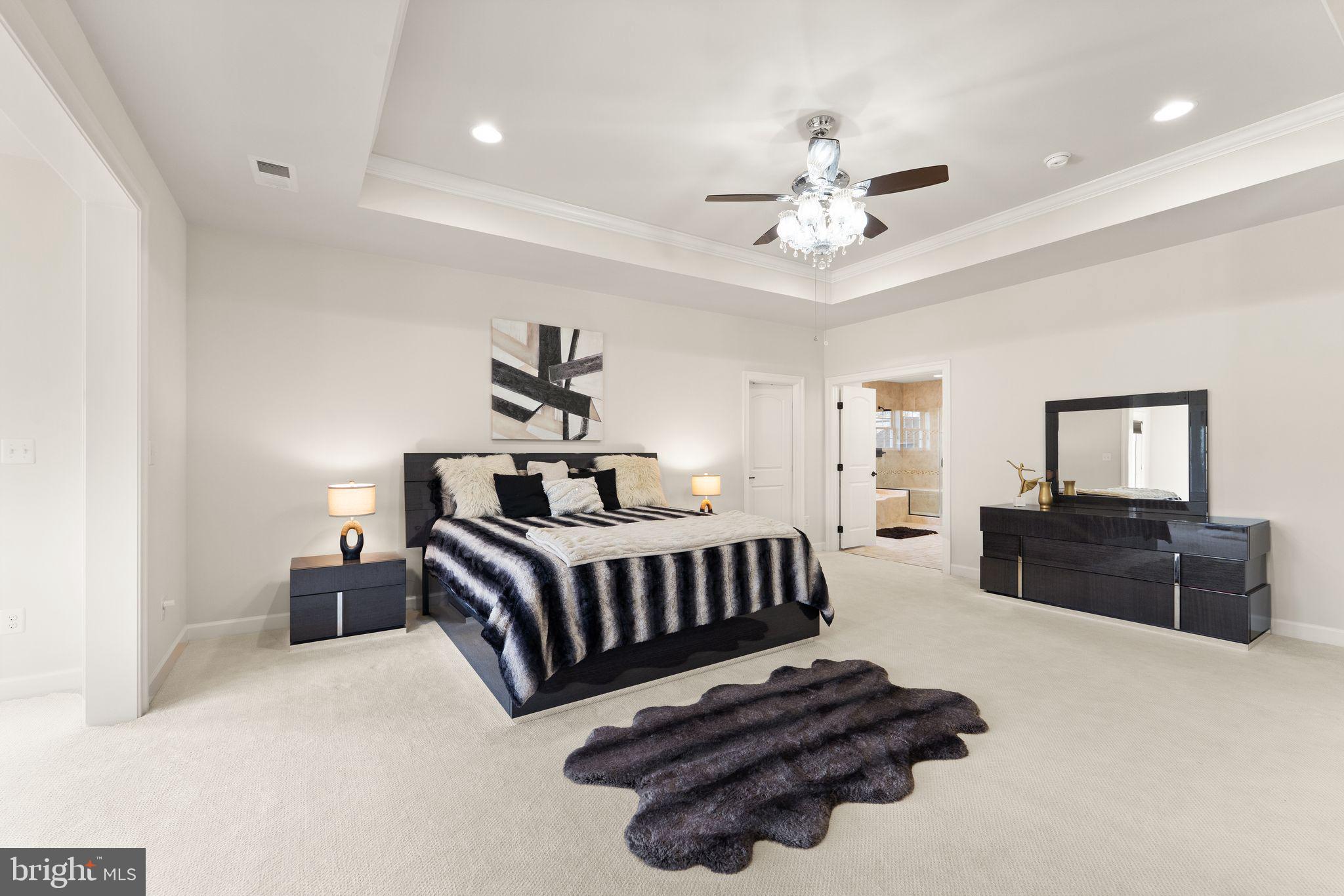 GREENS AT WILLOWSFORD - Residential